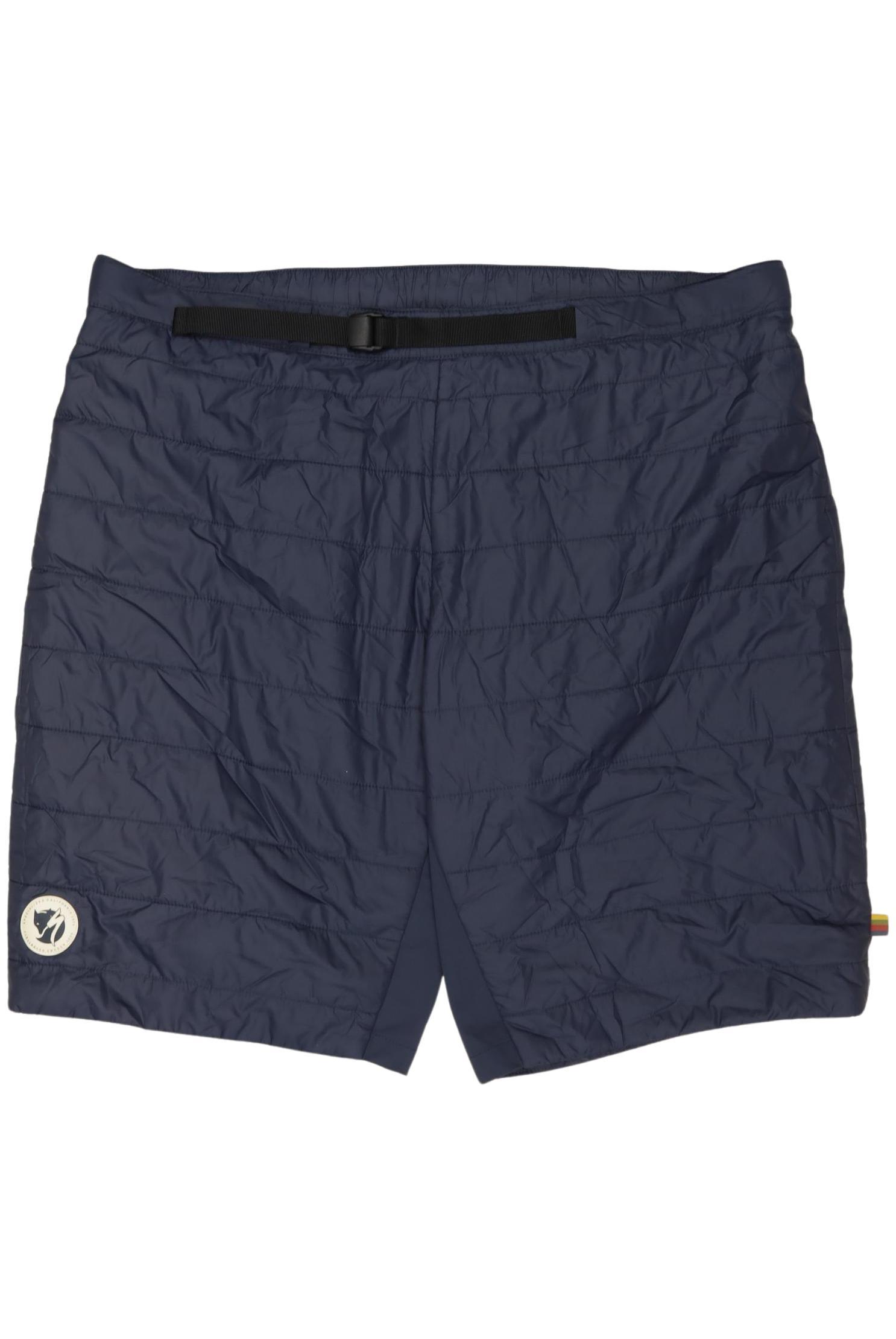 

Fjällräven Herren Shorts, marineblau, Gr. 54