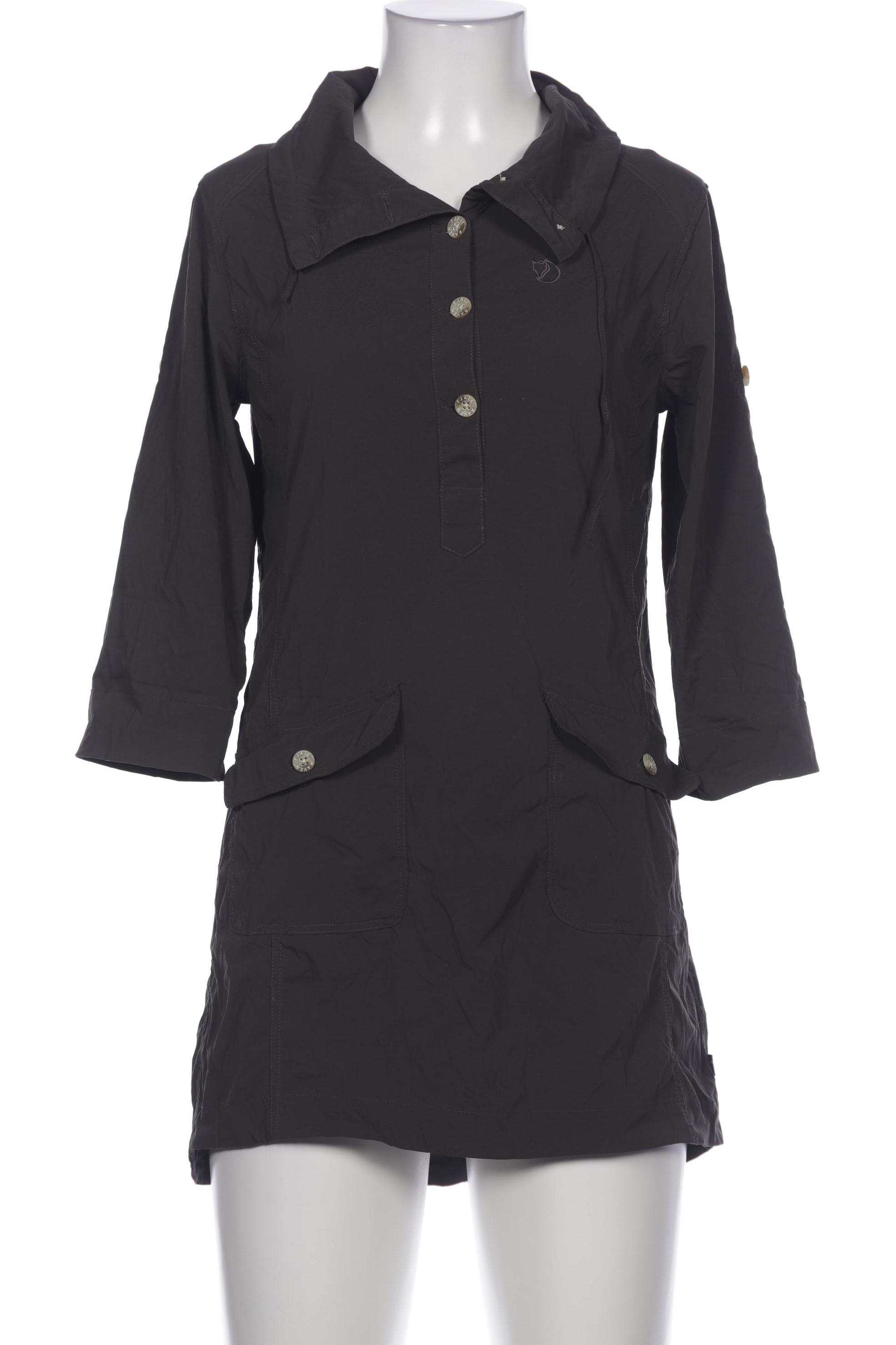 

Fjällräven Damen Kleid, grau