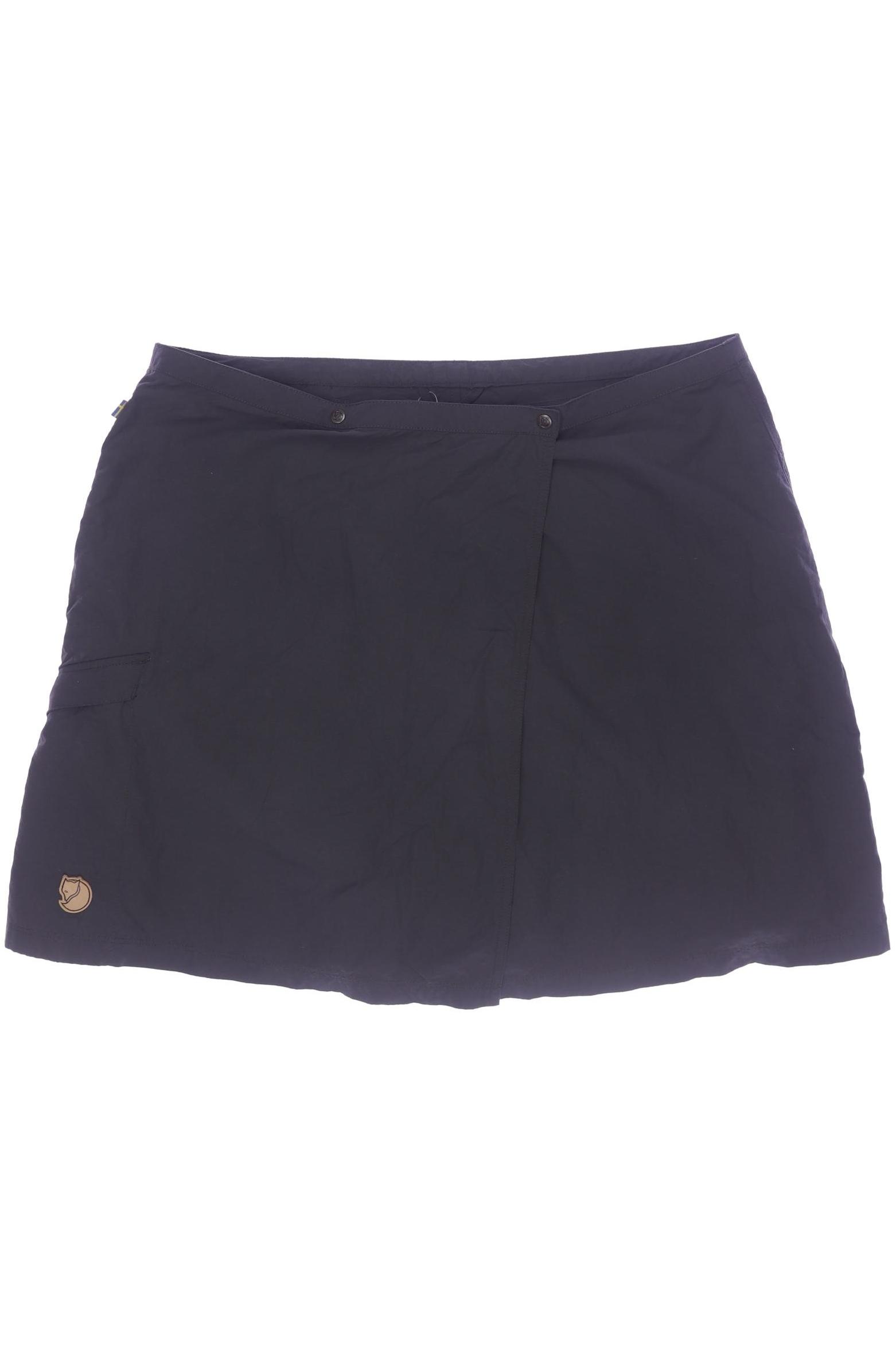 

Fjällräven Damen Shorts, grau, Gr. 42