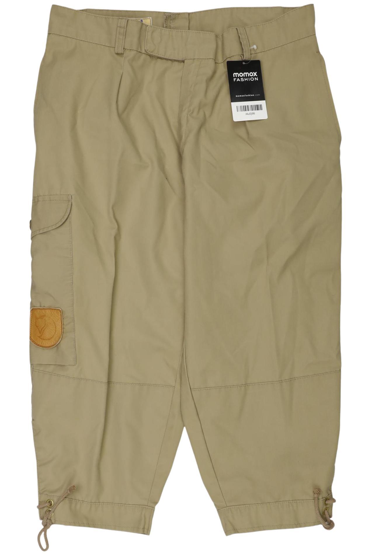 

Fjällräven Herren Shorts, beige, Gr. 31