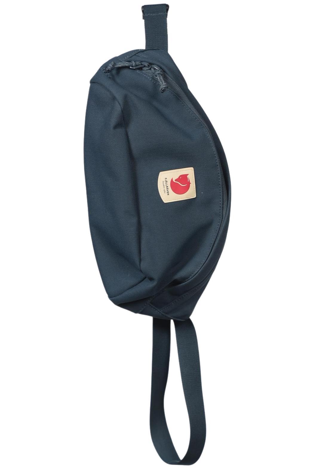 

Fjällräven Damen Handtasche, blau, Gr.