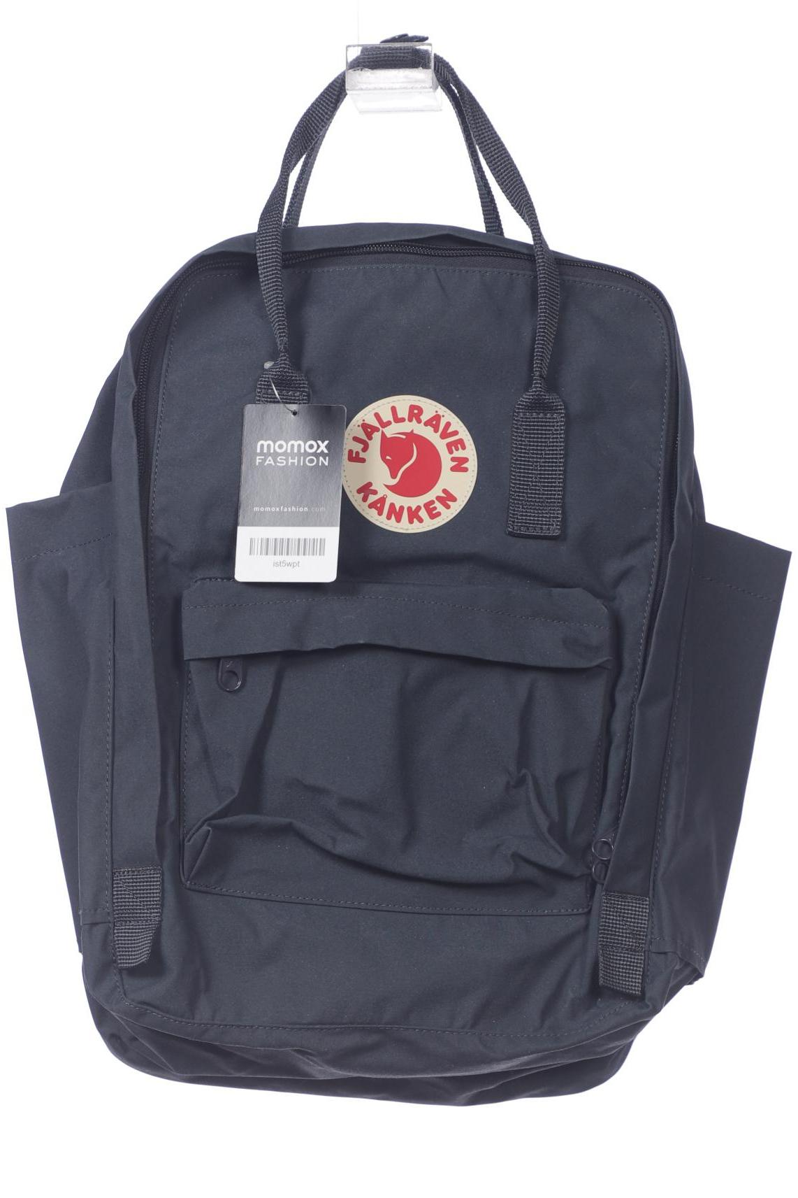 

Fjällräven Herren Rucksack, marineblau, Gr.