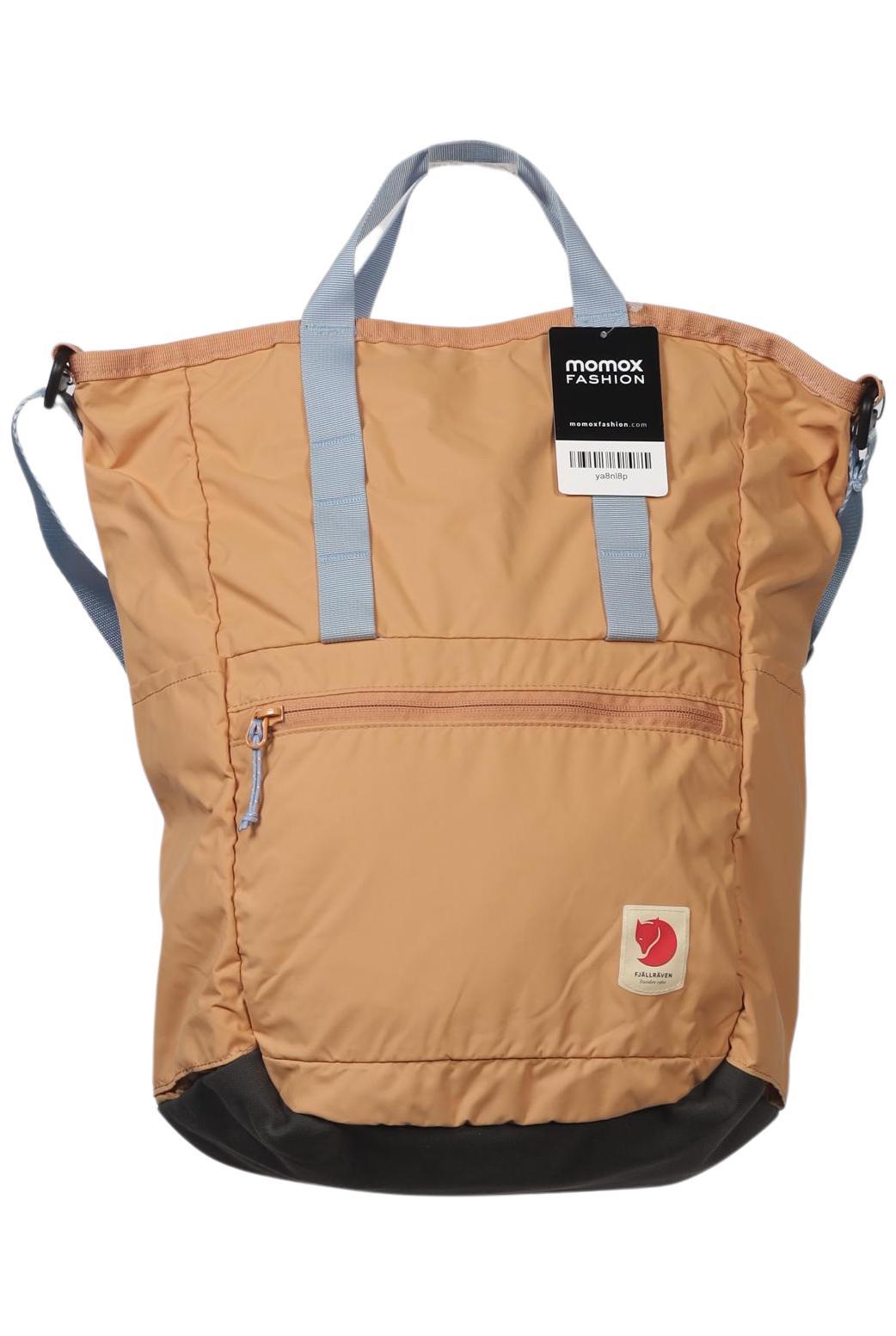 

Fjällräven Damen Rucksack, beige, Gr.