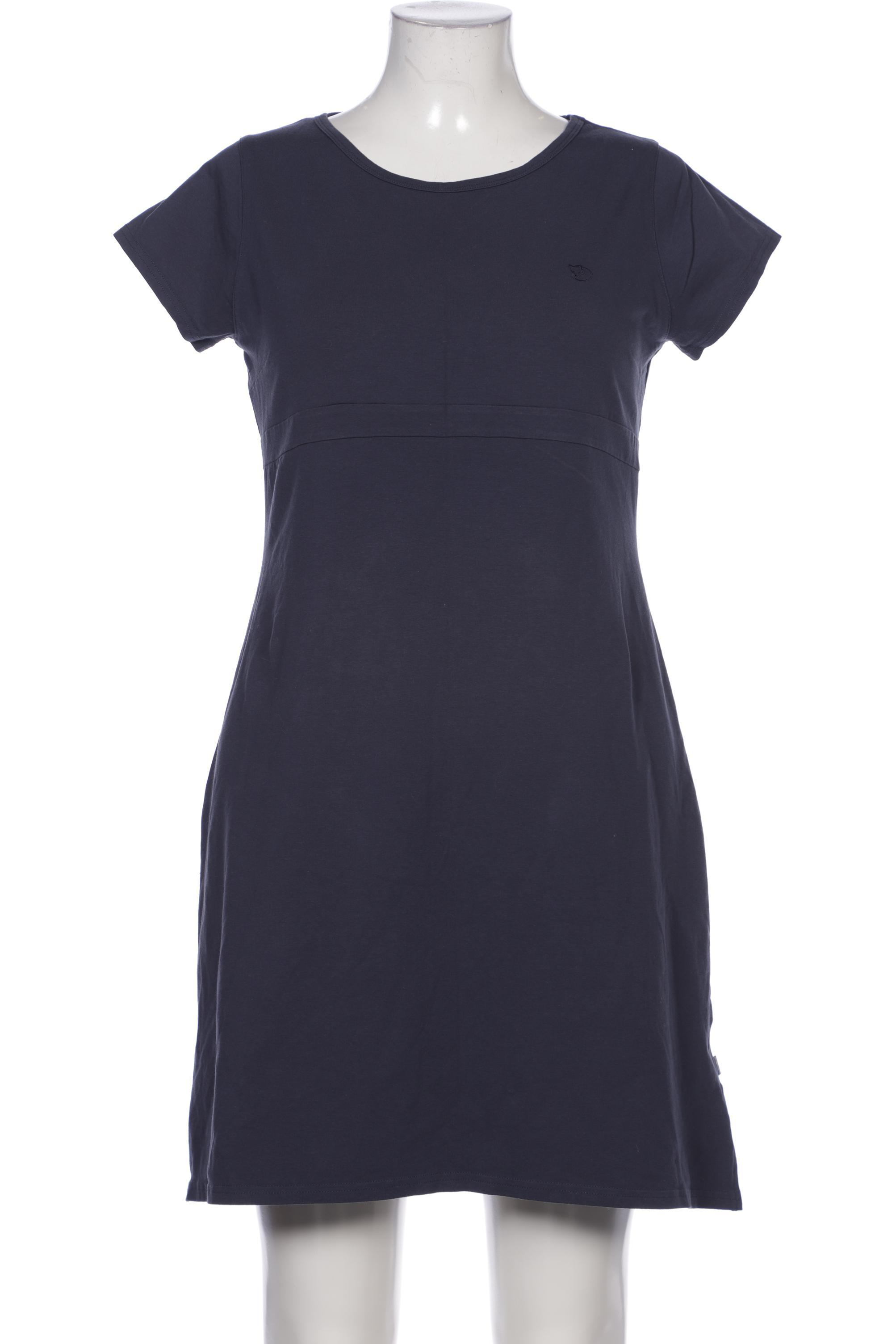 

Fjällräven Damen Kleid, marineblau, Gr. 44