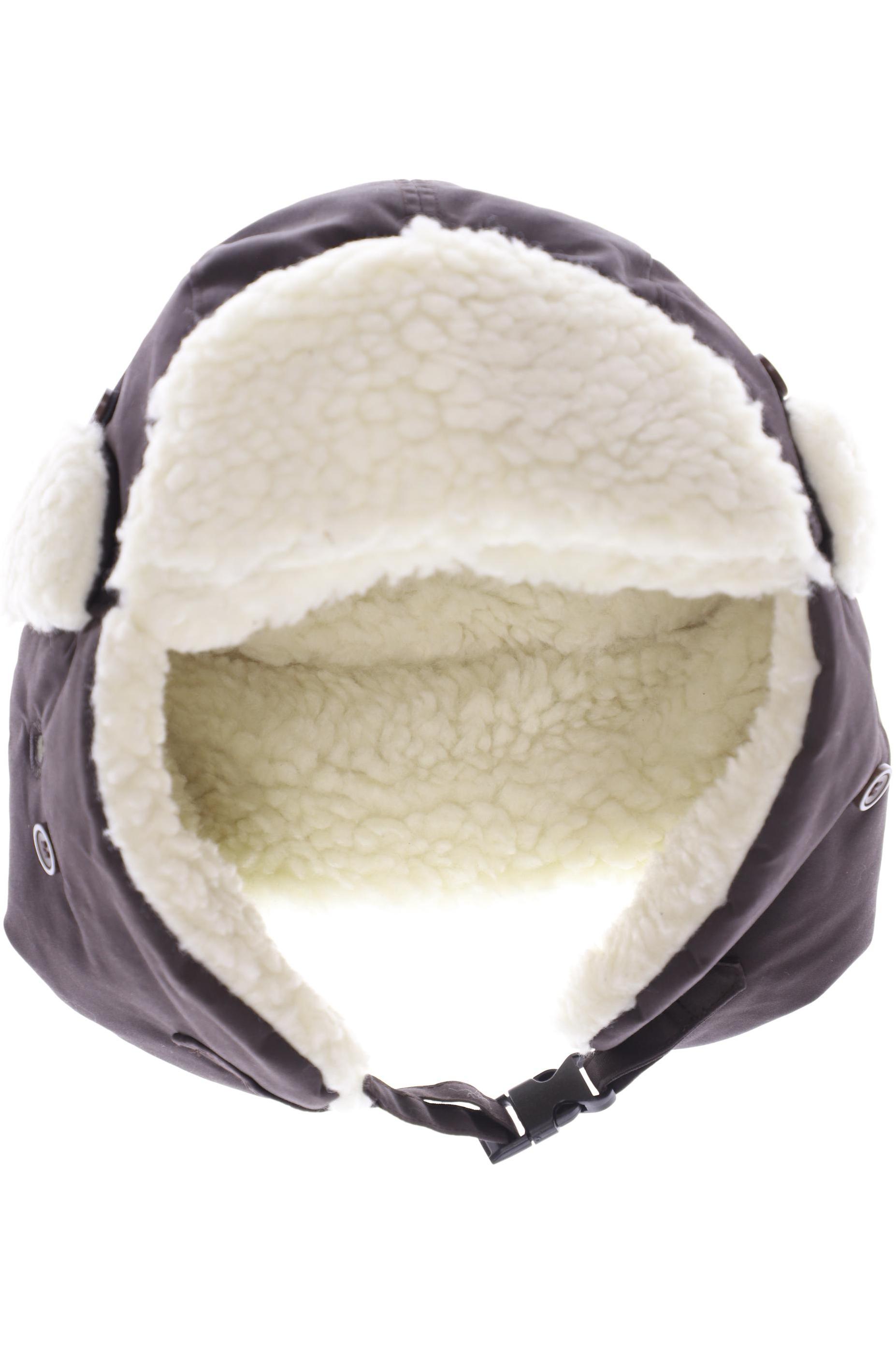

Fjällräven Damen Hut/Mütze, braun, Gr. 58
