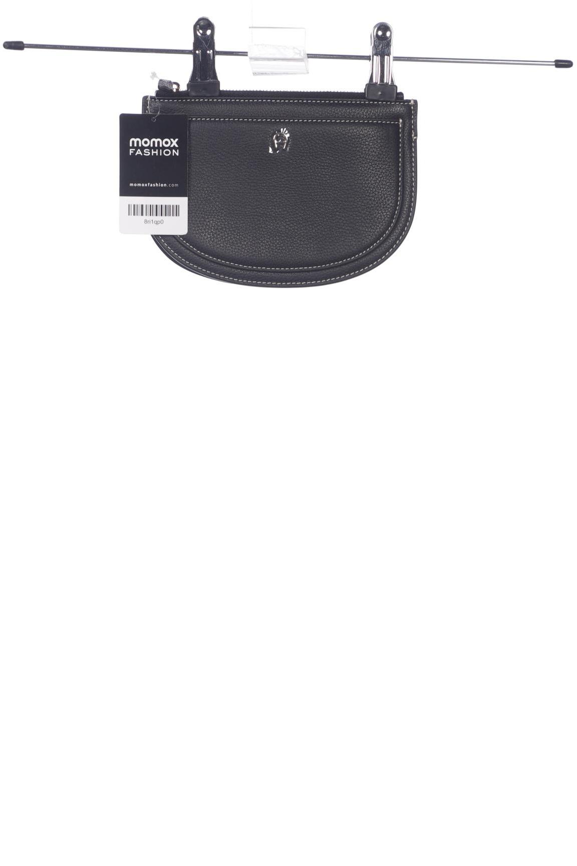

Fjällräven Damen Handtasche, grau, Gr.