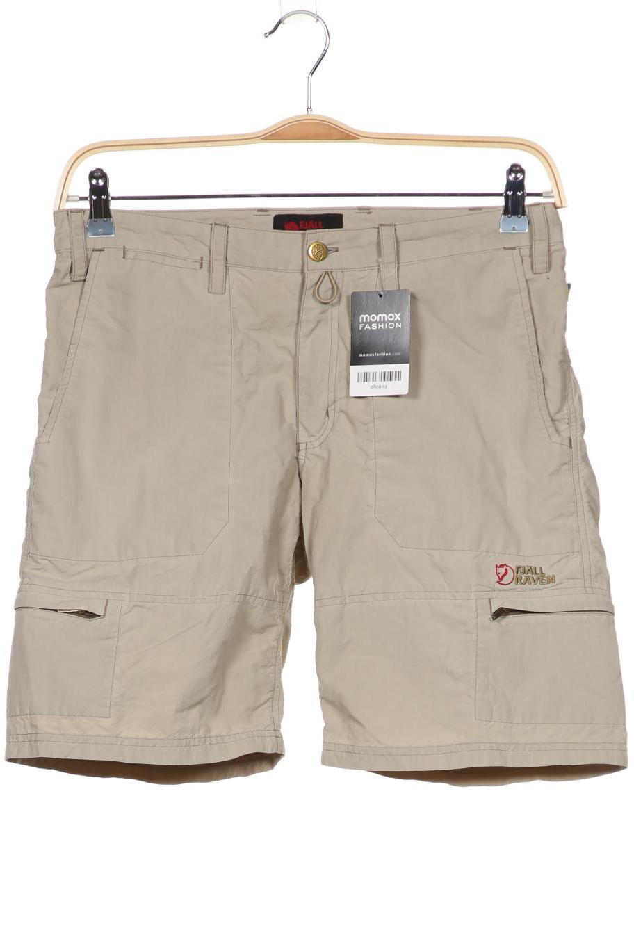 

Fjällräven Damen Shorts, beige