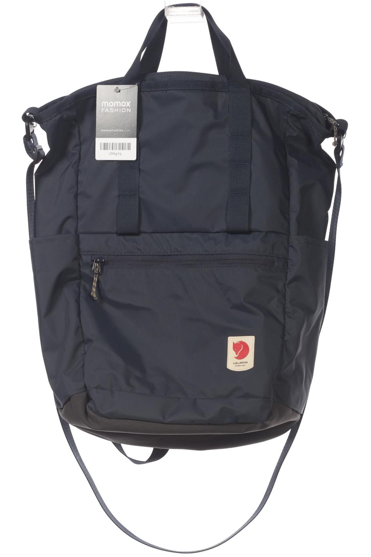 

Fjällräven Damen Rucksack, marineblau, Gr.