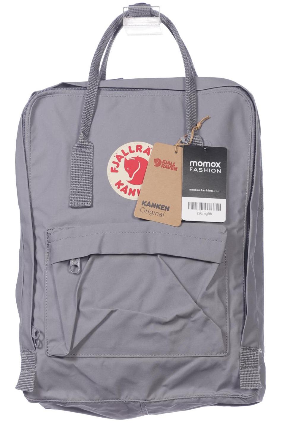 

Fjällräven Damen Rucksack, flieder, Gr.