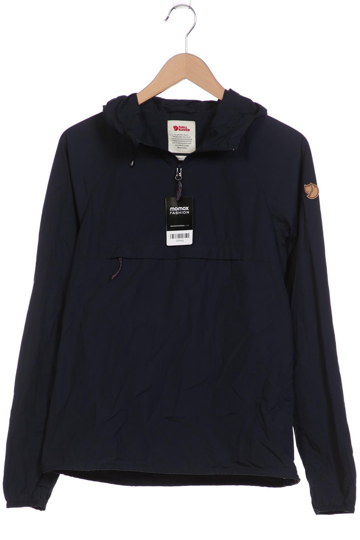

Fjällräven Damen Jacke, marineblau, Gr. 34