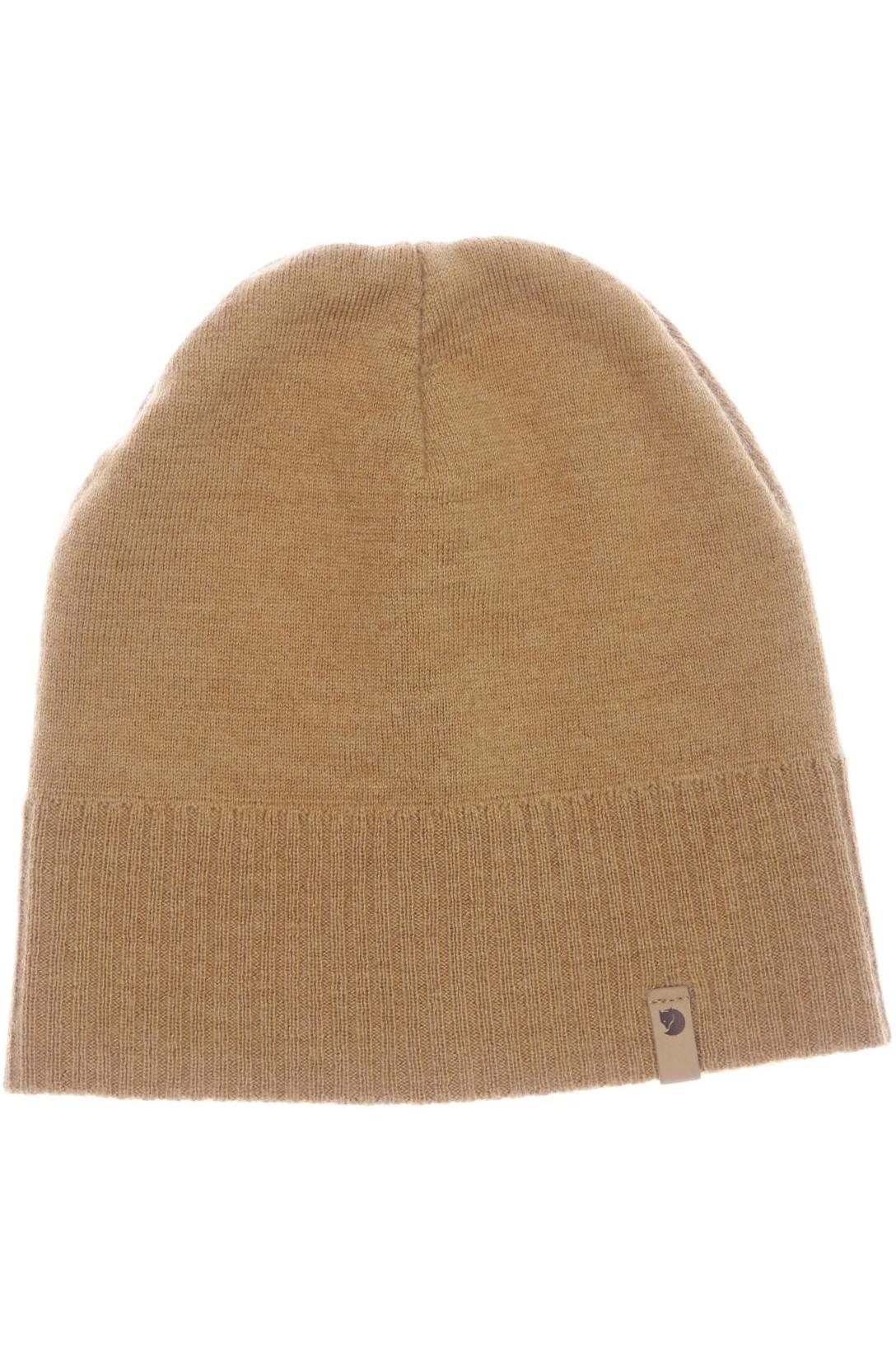 

Fjällräven Damen Hut/Mütze, beige, Gr. uni