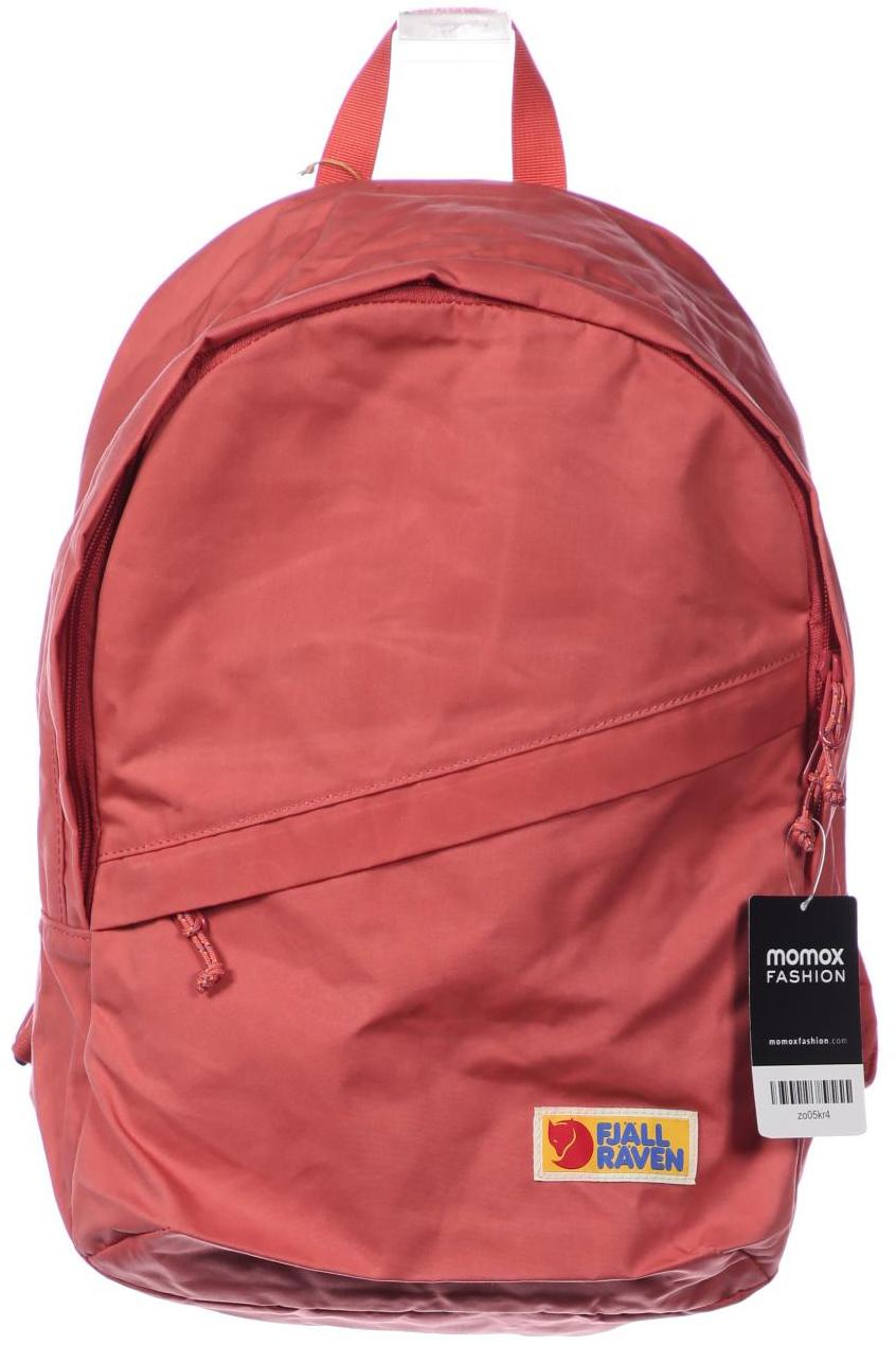 

Fjällräven Damen Rucksack, pink