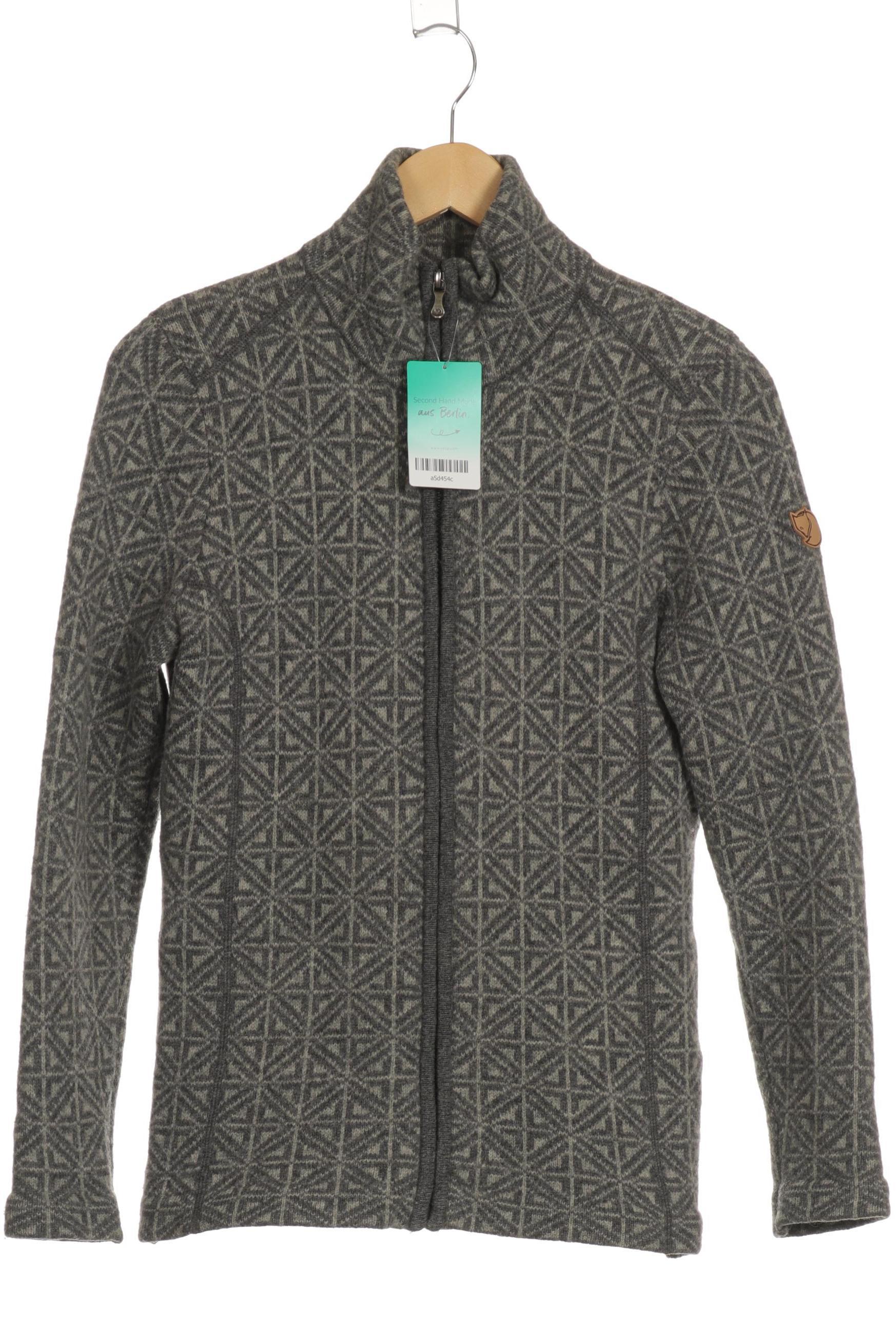 

Fjällräven Damen Strickjacke, , Gr.