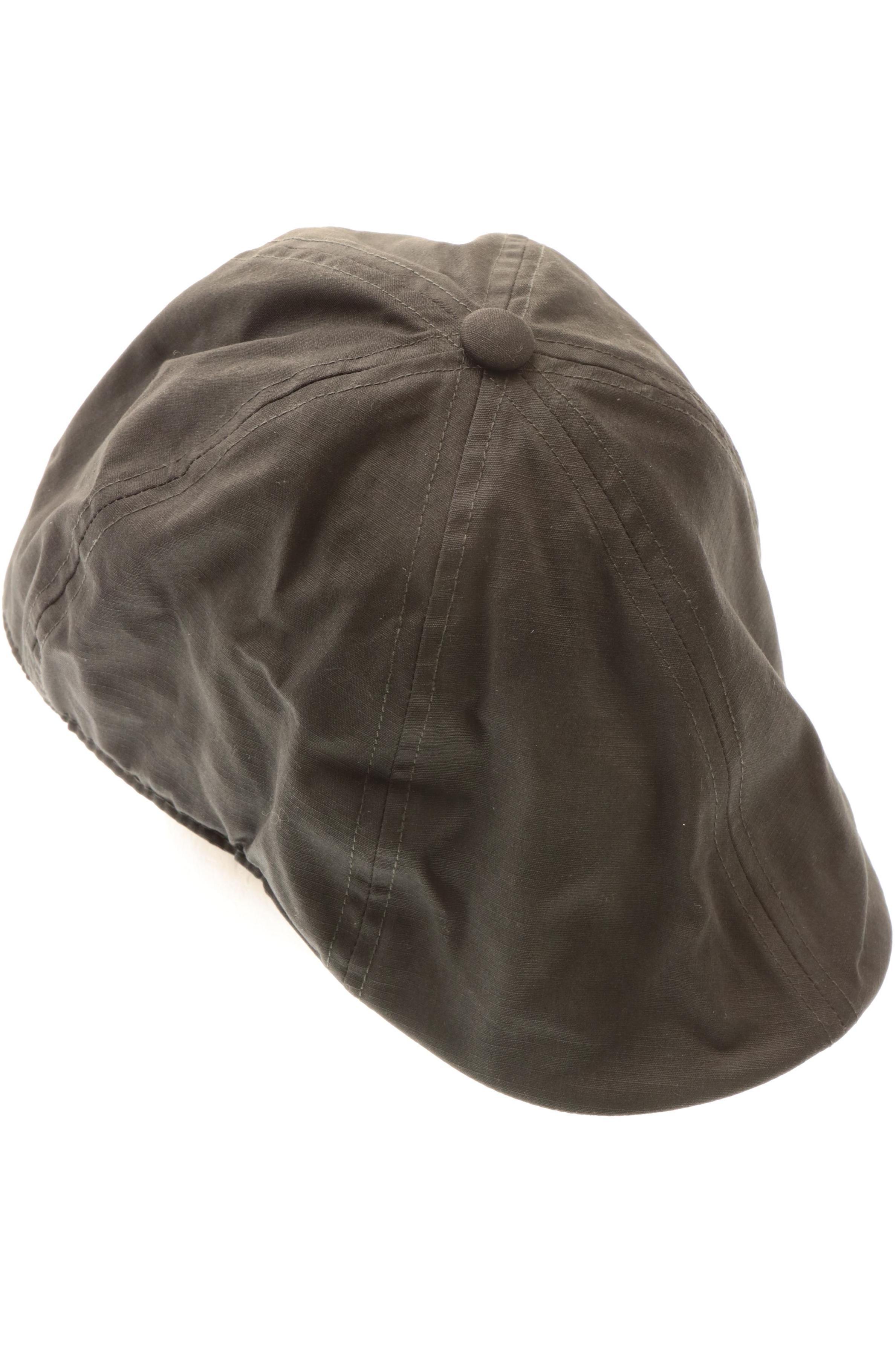 Thumbnail - Fjällräven Herren Hut/Mütze, schwarz, Gr.