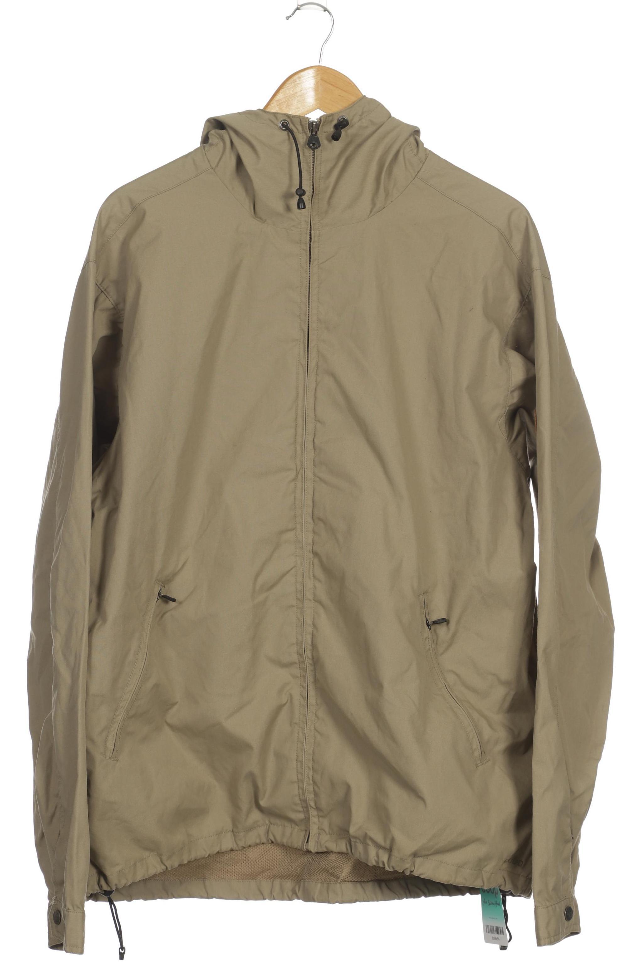 

Fjällräven Herren Jacke, beige, Gr.