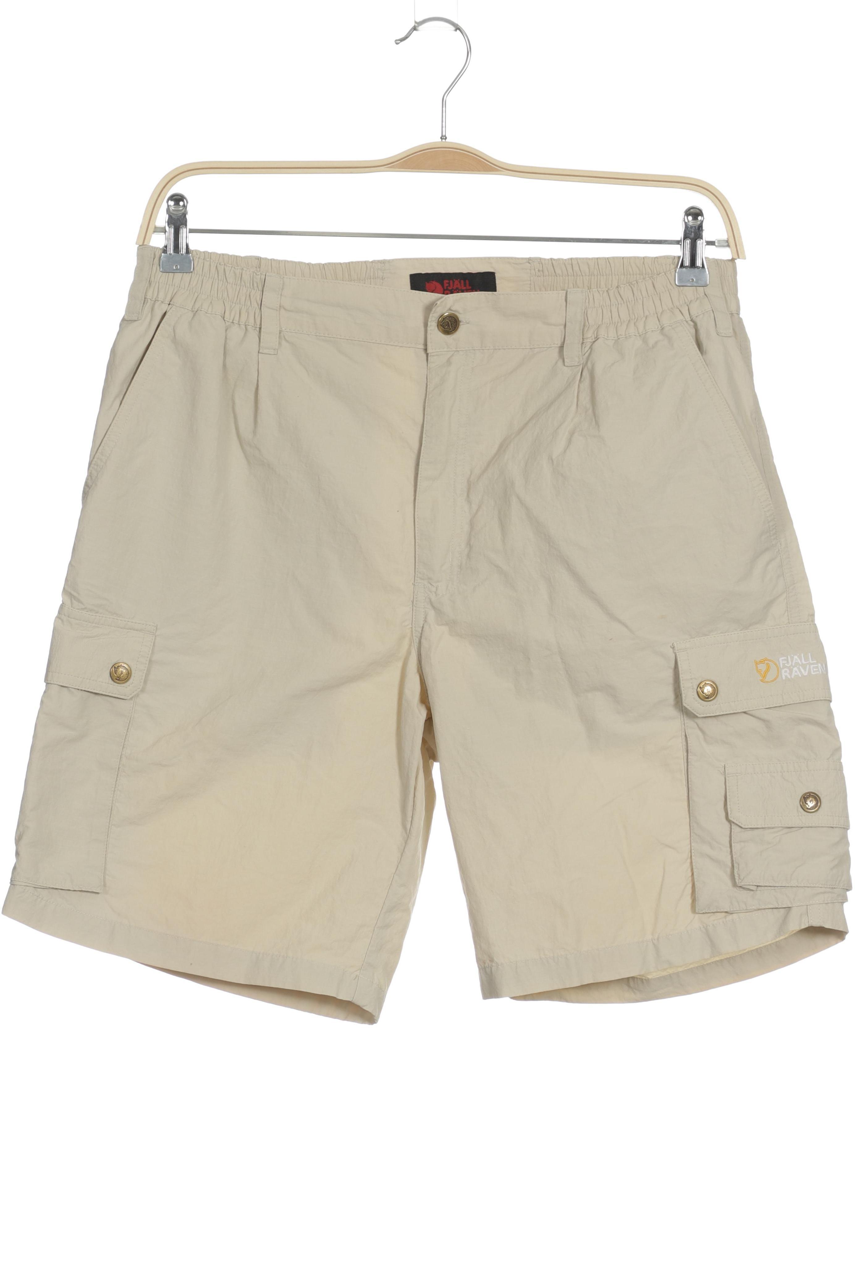 

Fjällräven Herren Shorts, beige, Gr. 50
