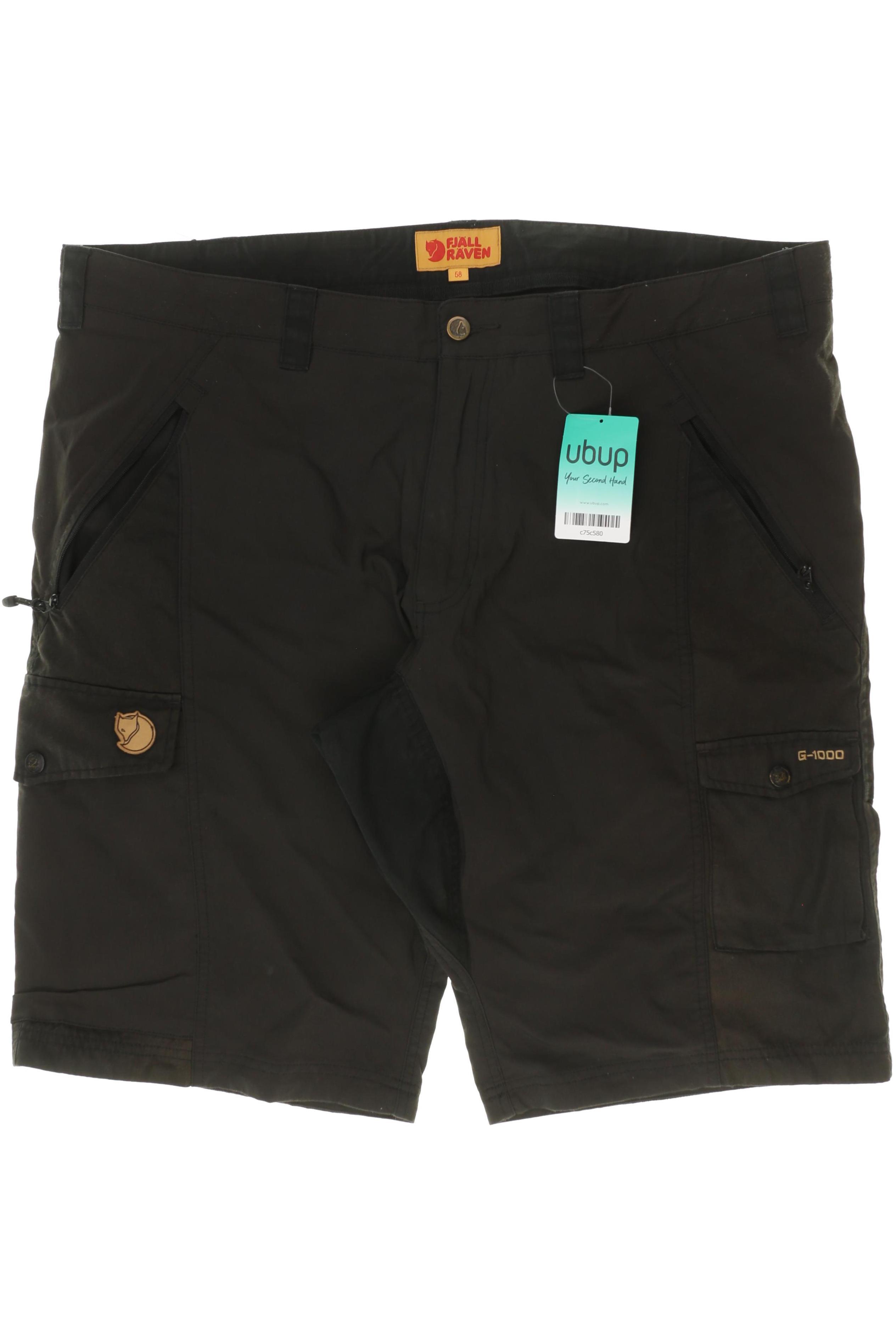 

Fjällräven Herren Shorts, braun, Gr. 58