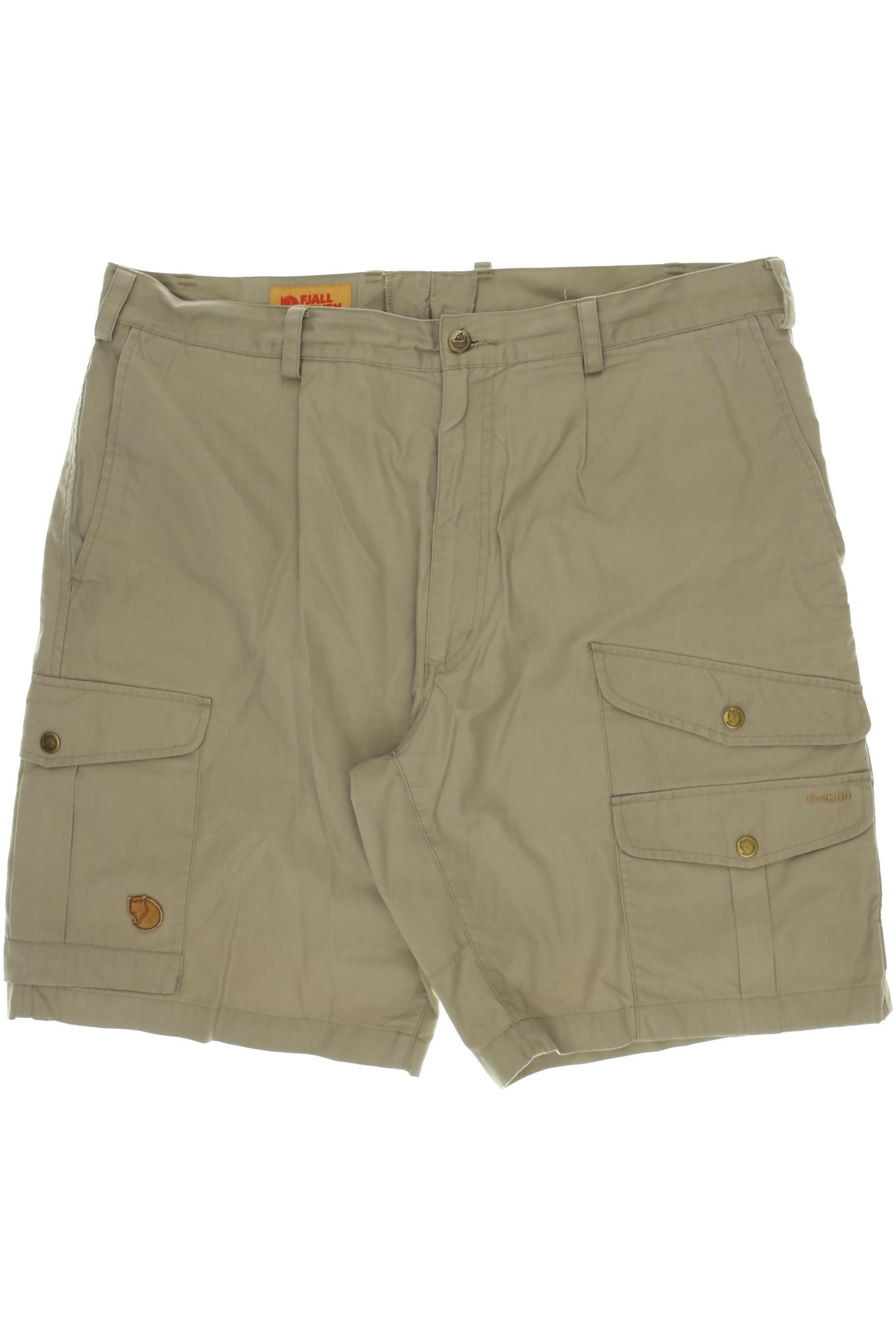 

Fjällräven Herren Shorts, beige, Gr. 54