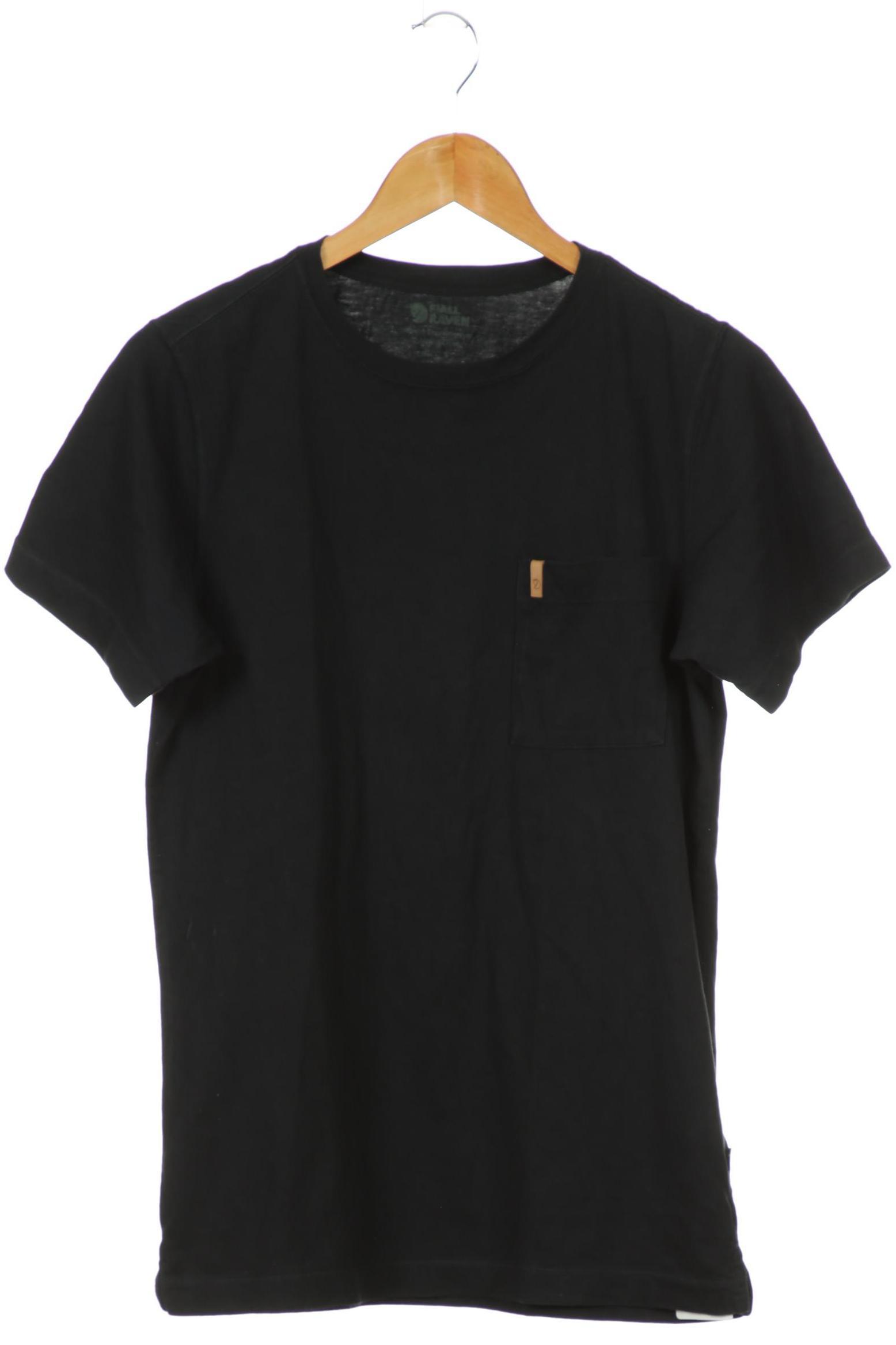 Thumbnail - Fjällräven Herren T-Shirt, grün, Gr.