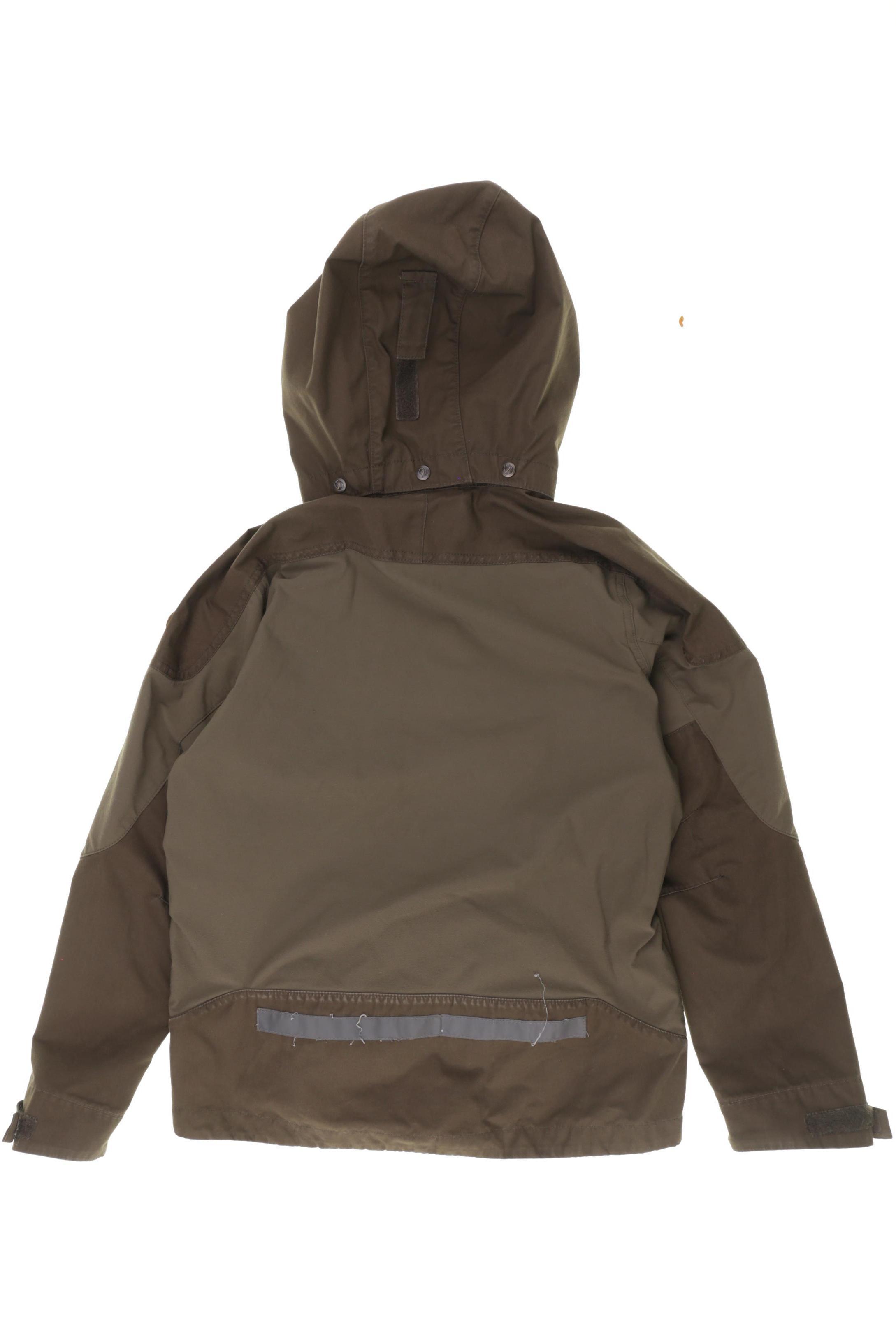 Thumbnail - Fjällräven Jungen Jacke, braun, Gr. 146