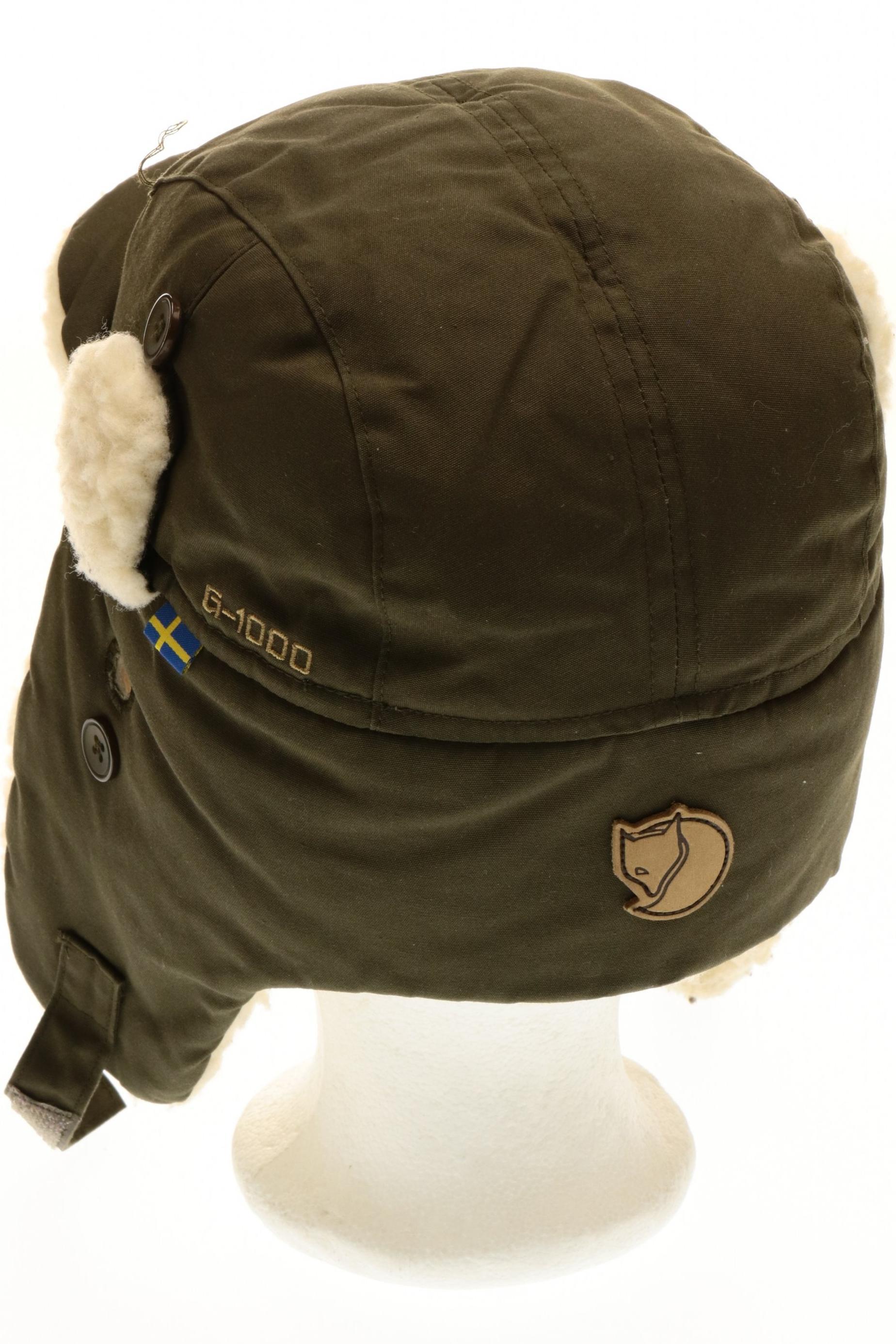 Thumbnail - Fjällräven Mädchen Hut/Mütze, , Gr.