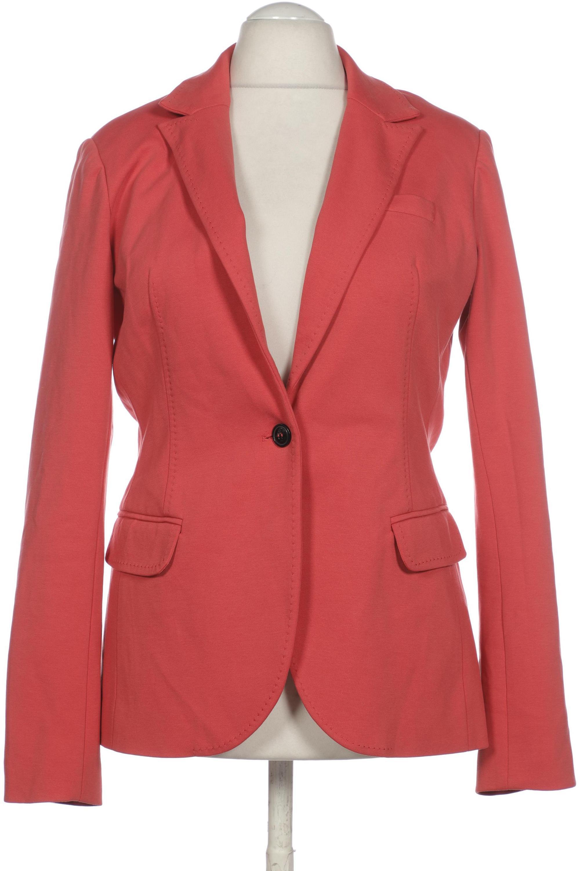 

Flaming Star Damen Blazer, pink, Gr.