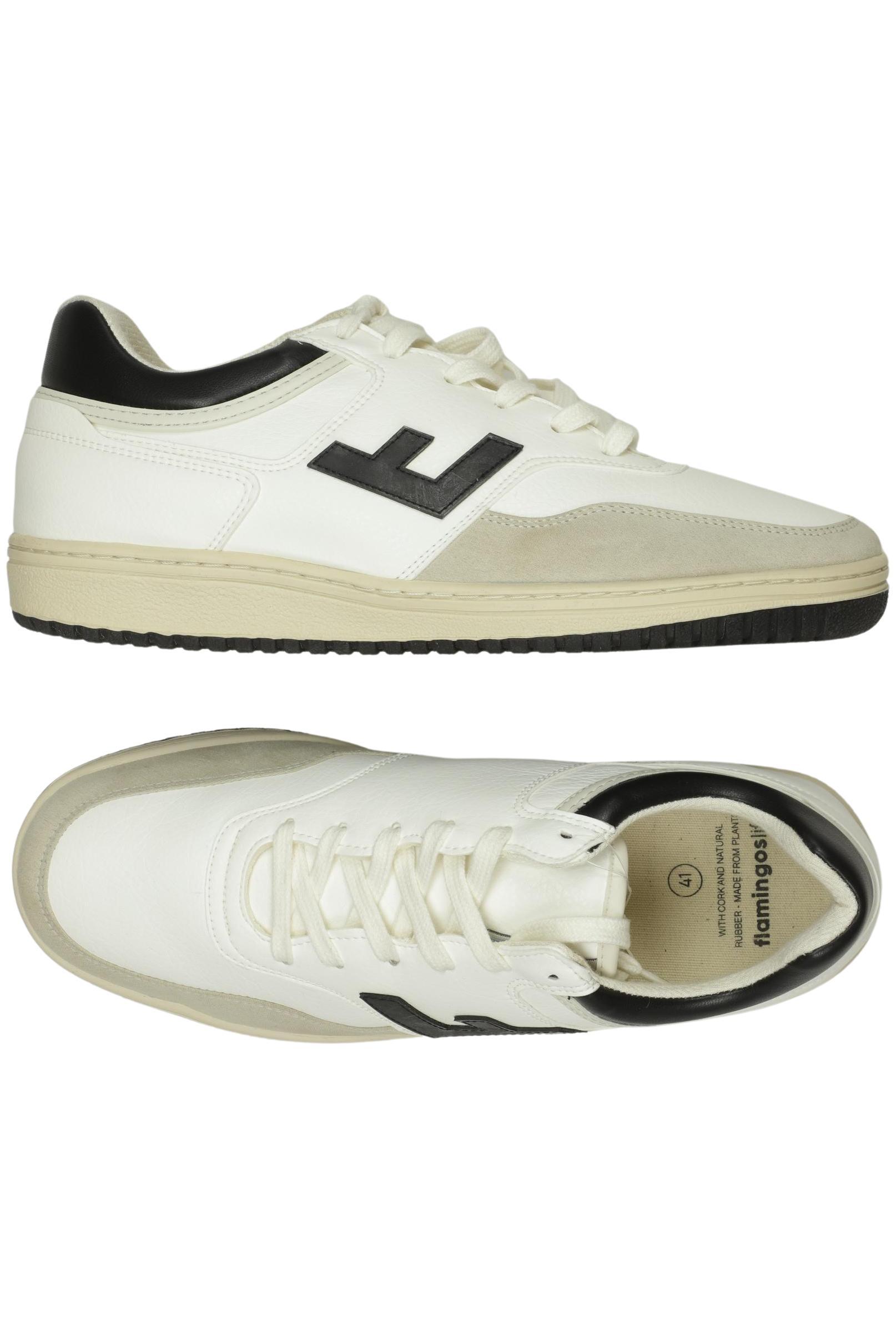 Thumbnail - flamingos life Herren Sneakers, mehrfarbig, Gr. 41