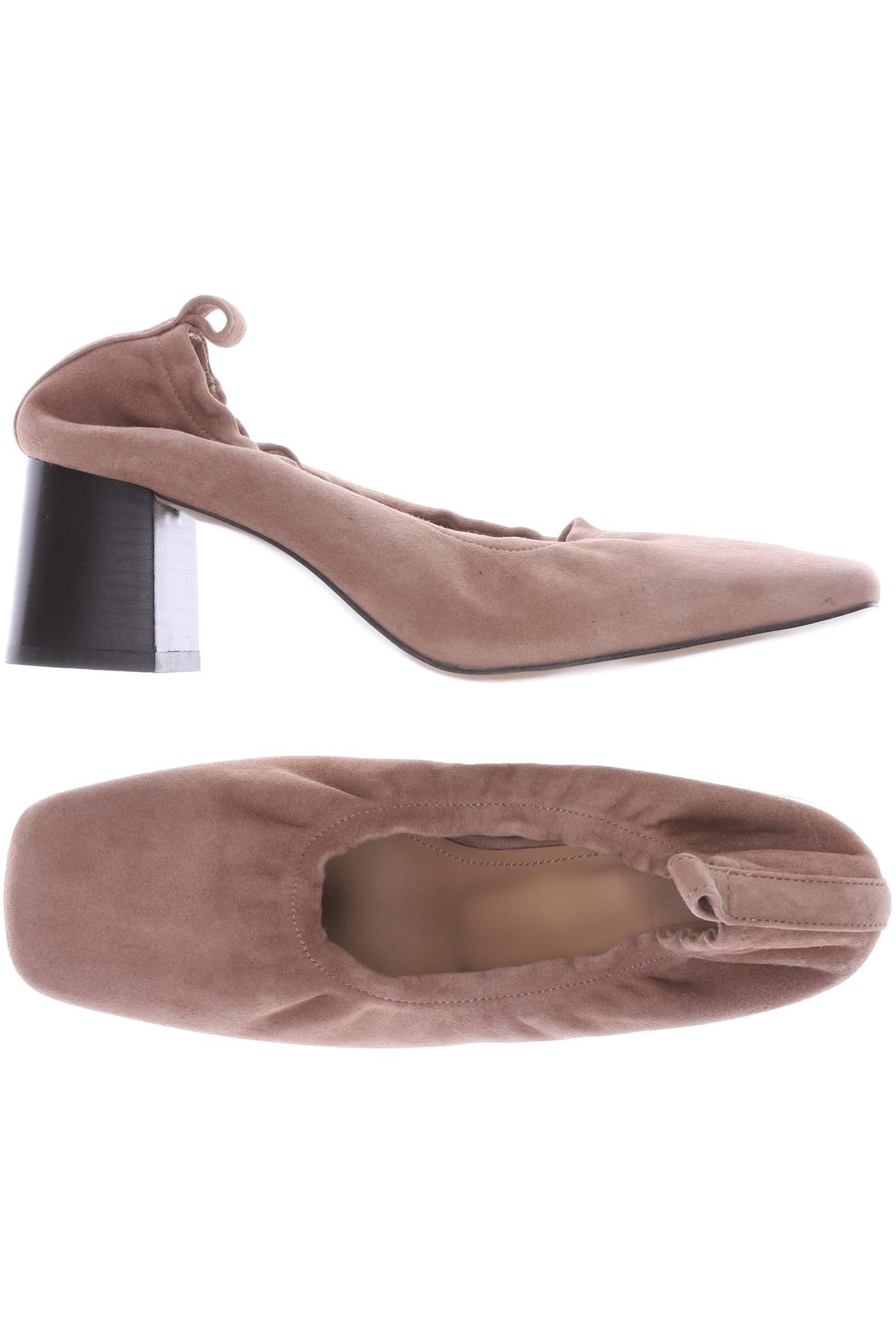 

Flattered Damen Pumps, pink, Gr. 37