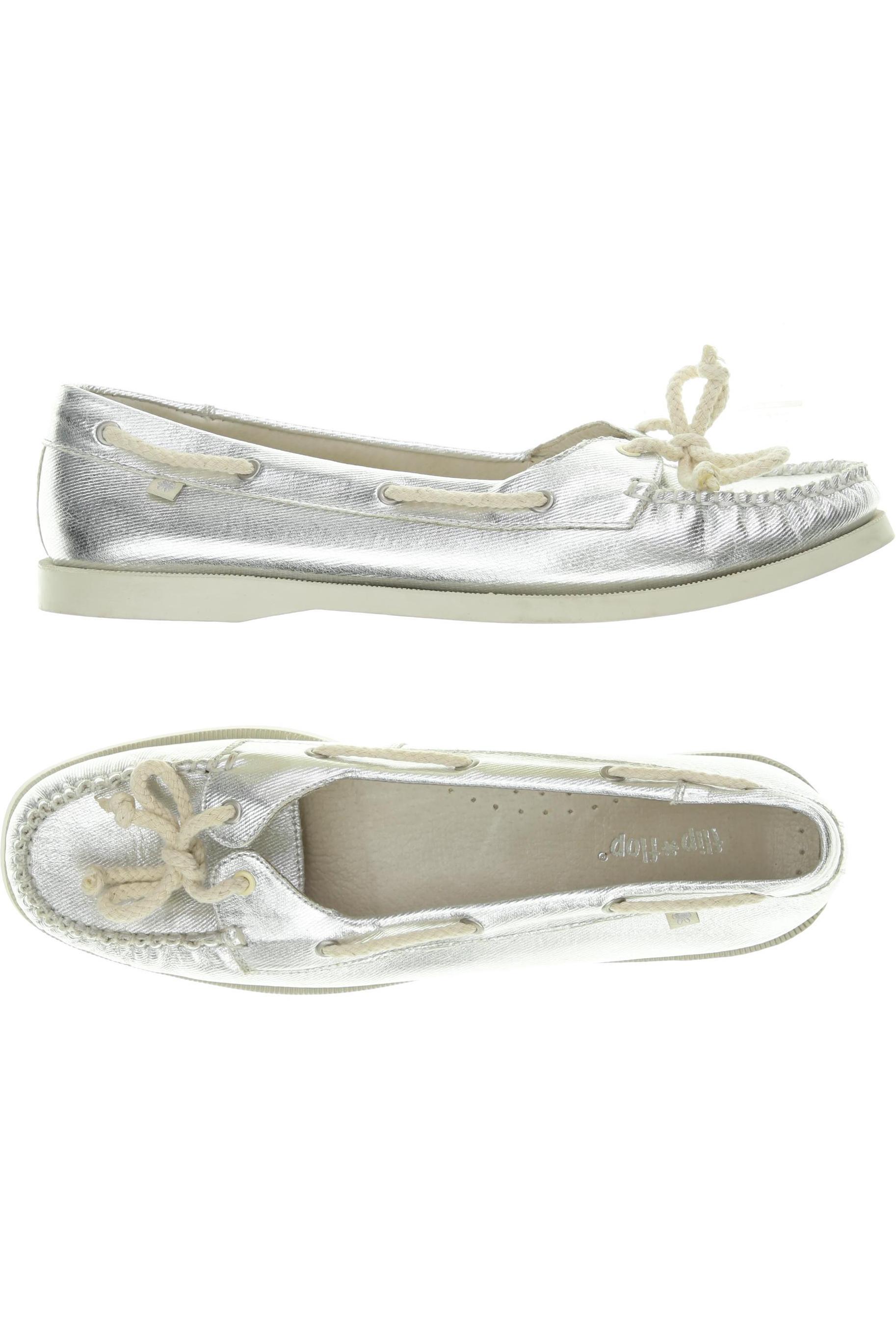 

flip*flop Damen Halbschuh, , Gr. 40