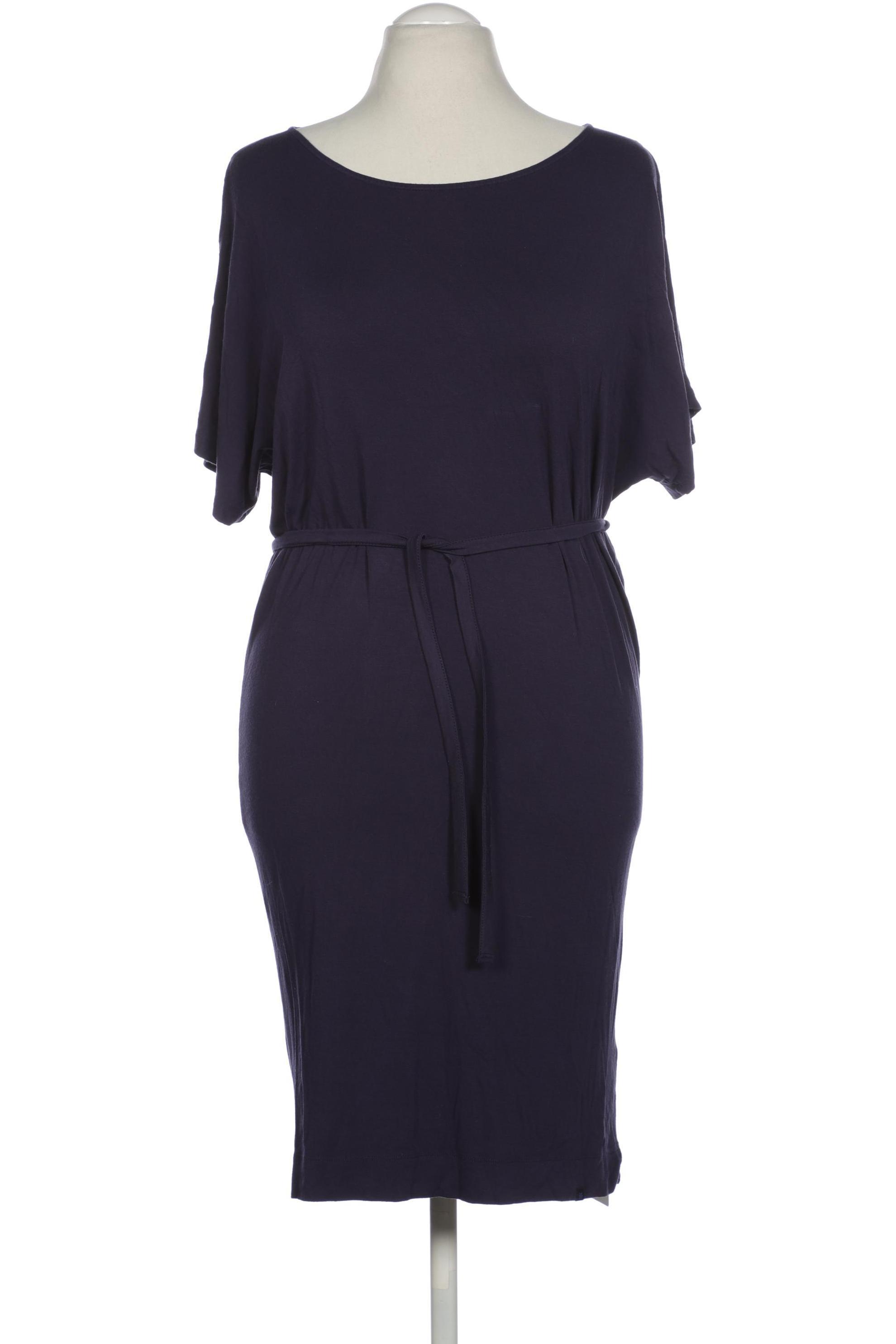 

flip*flop Damen Kleid, blau, Gr.