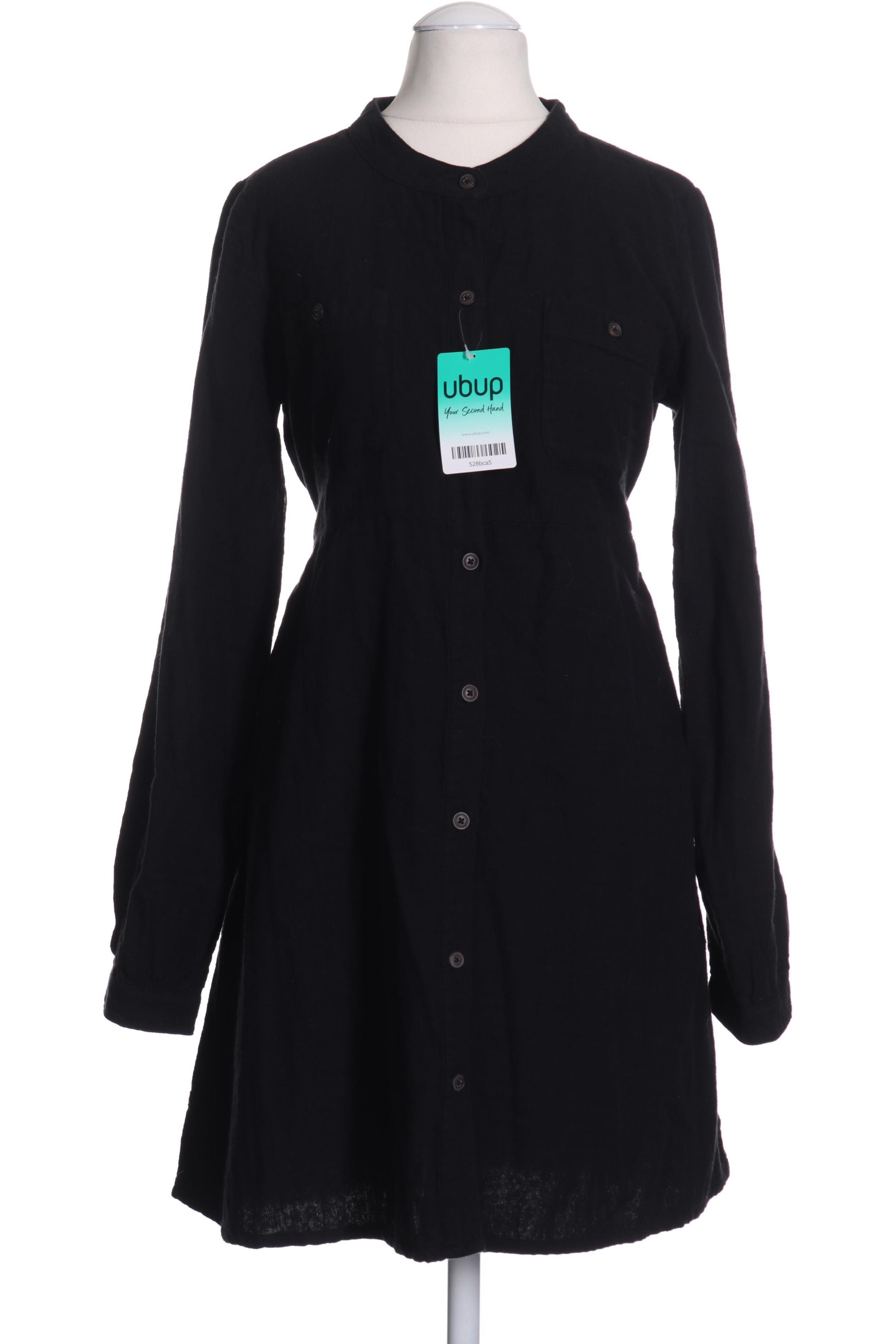 

flip*flop Damen Kleid, schwarz, Gr.