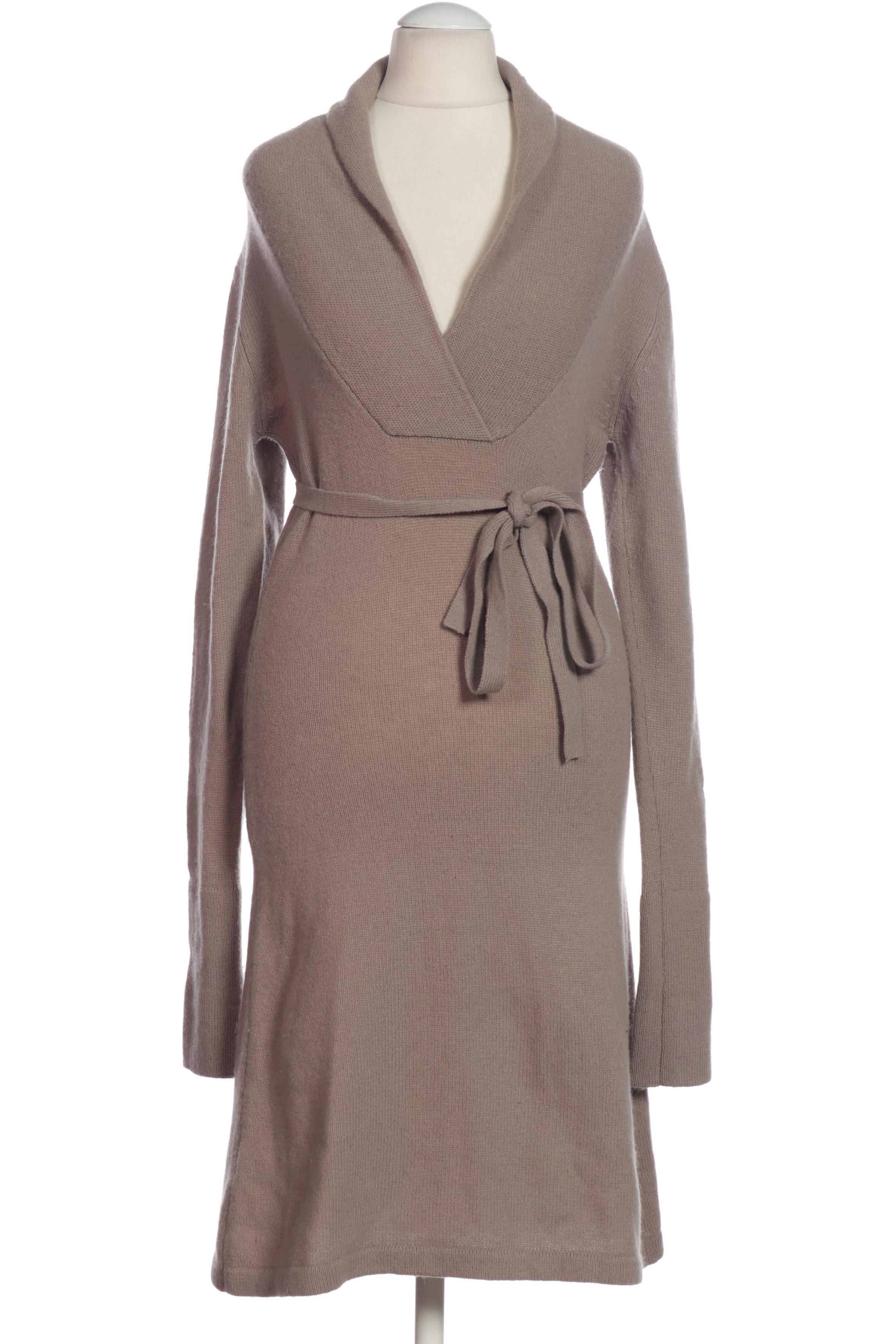 

flip*flop Damen Kleid, grau, Gr.