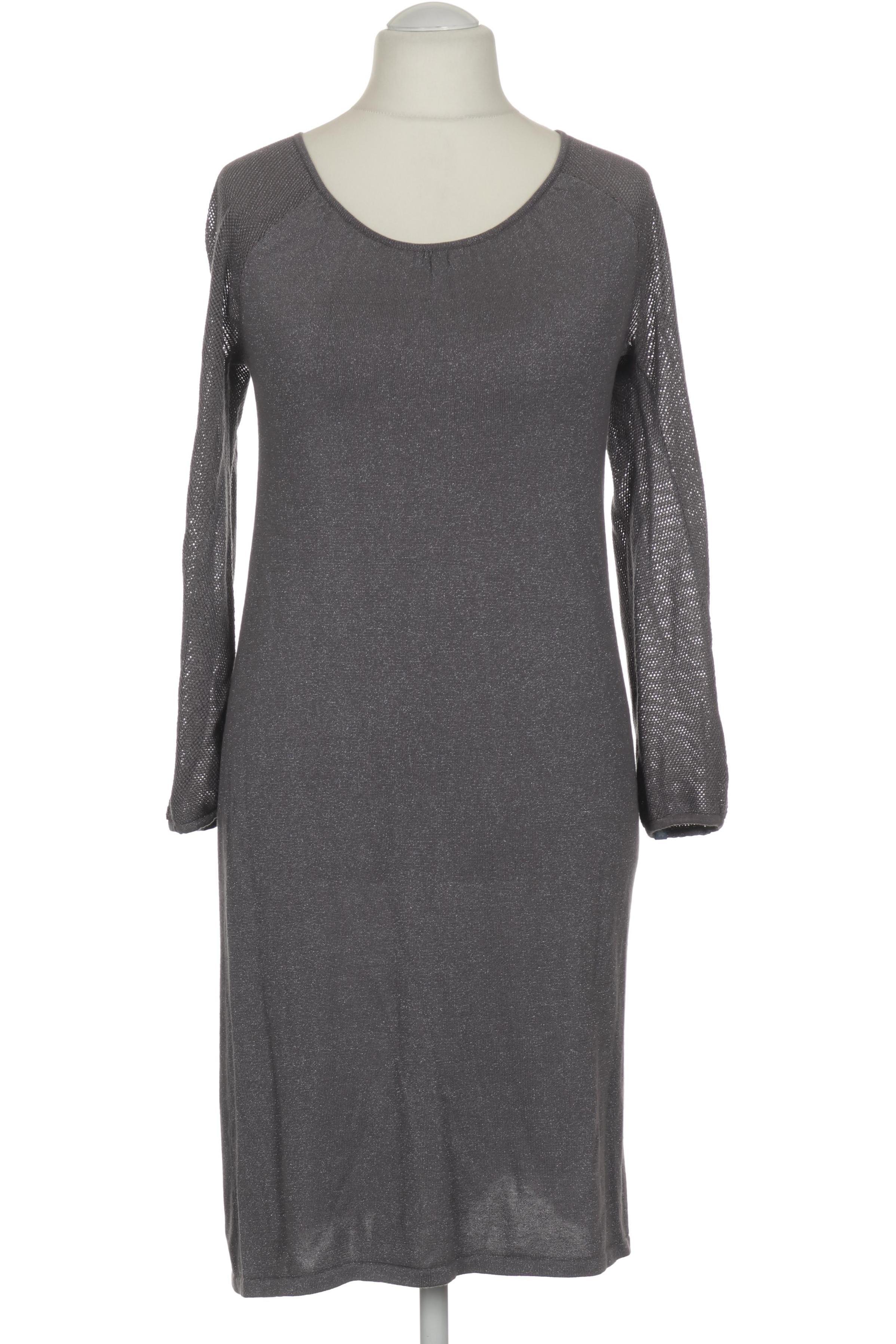 

flip*flop Damen Kleid, lila, Gr.