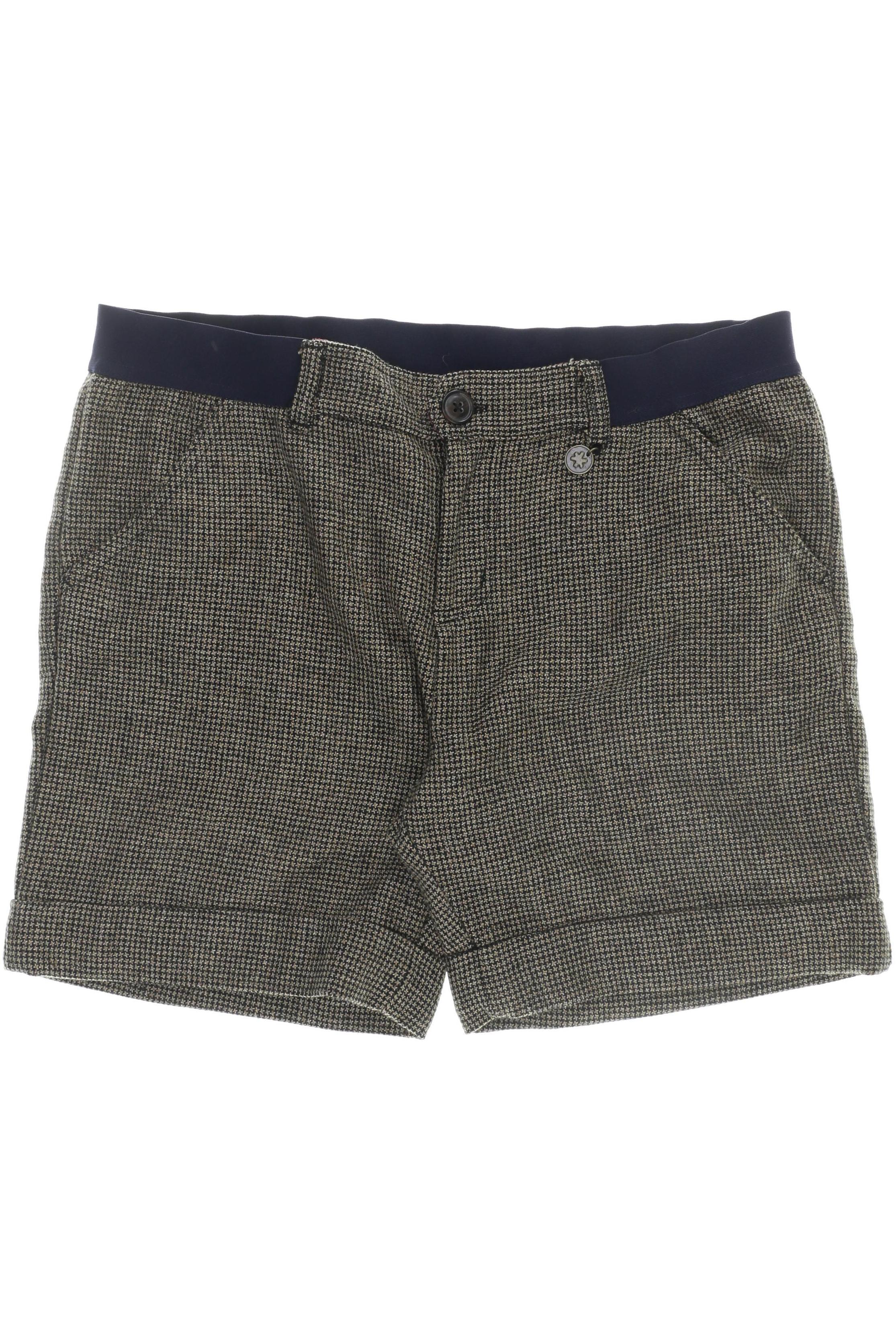

flip*flop Damen Shorts, braun, Gr.