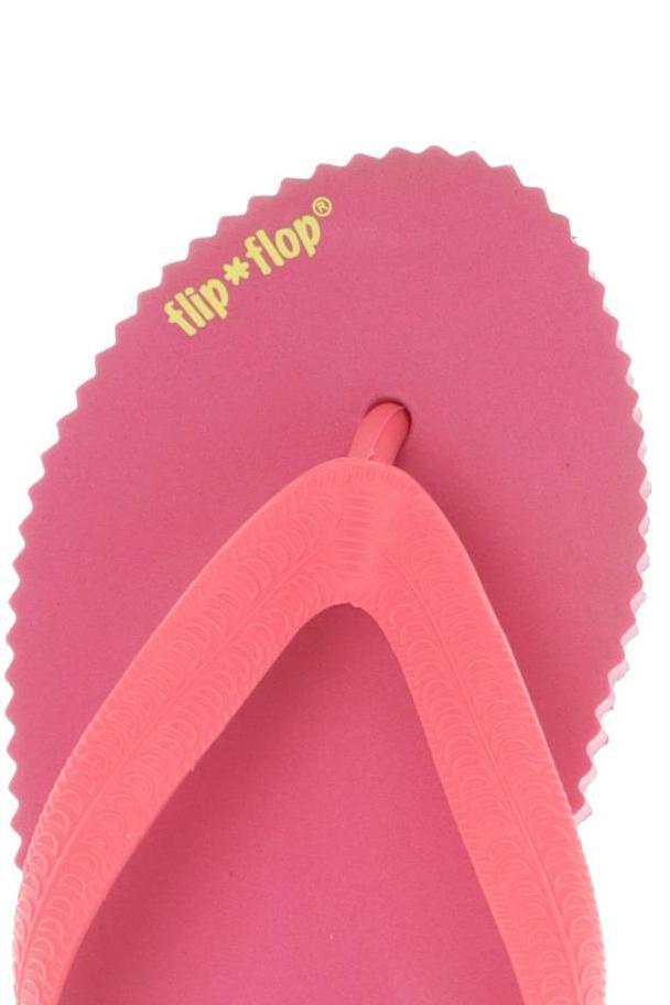 Thumbnail - flip*flop Mädchen Kinderschuhe, pink, Gr. 32