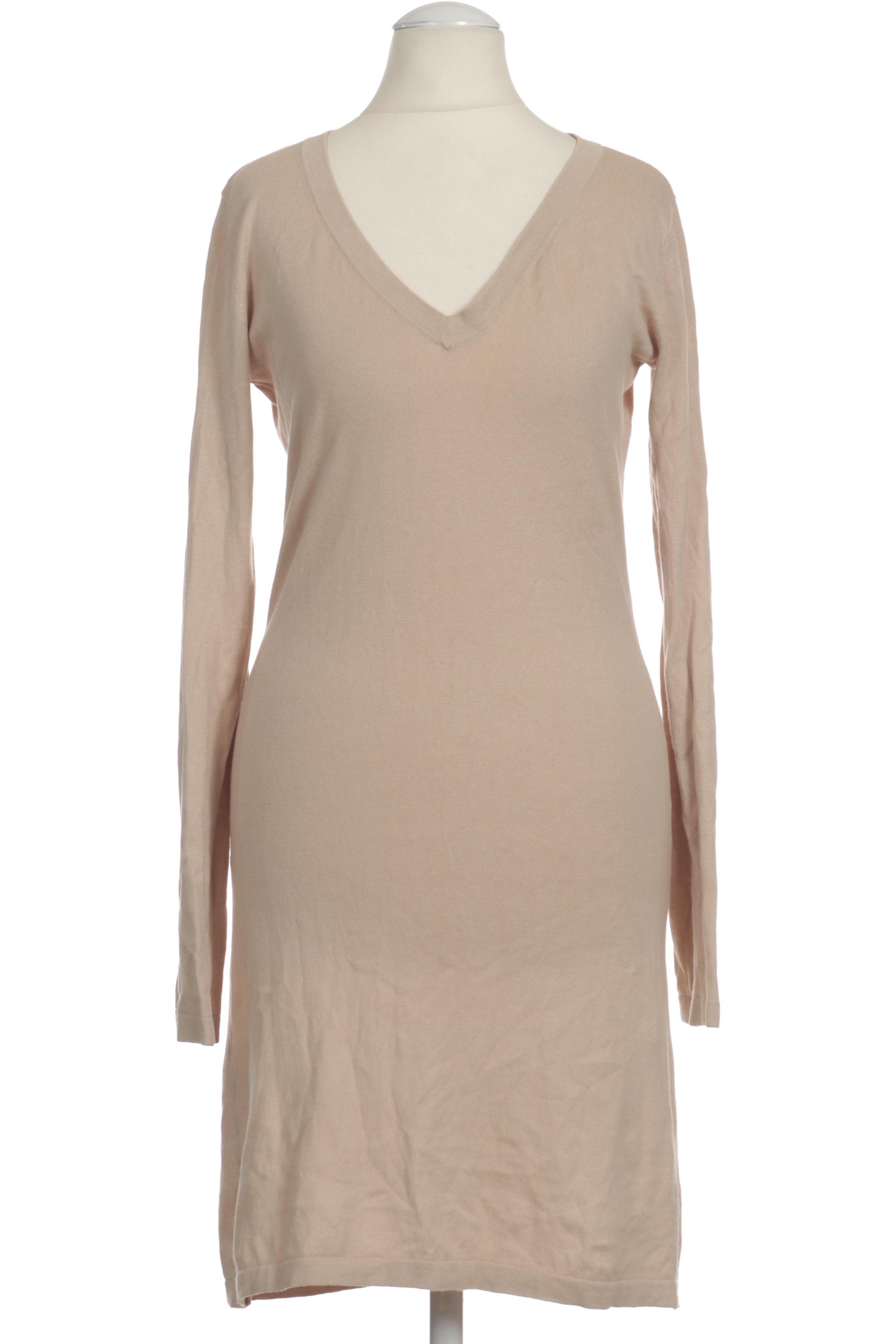 

flip*flop Damen Kleid, beige, Gr. 34