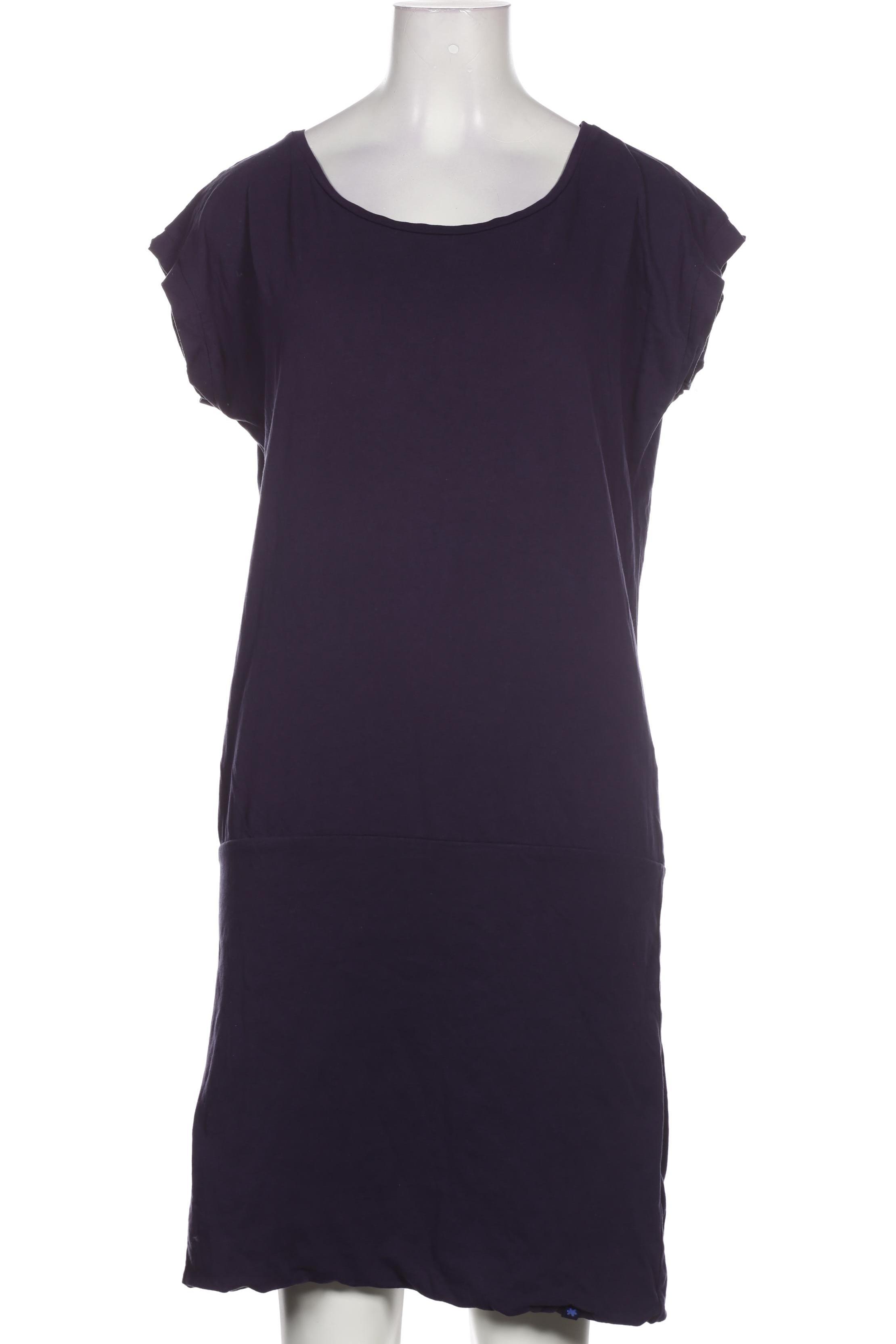 

flip*flop Damen Kleid, hellblau, Gr.