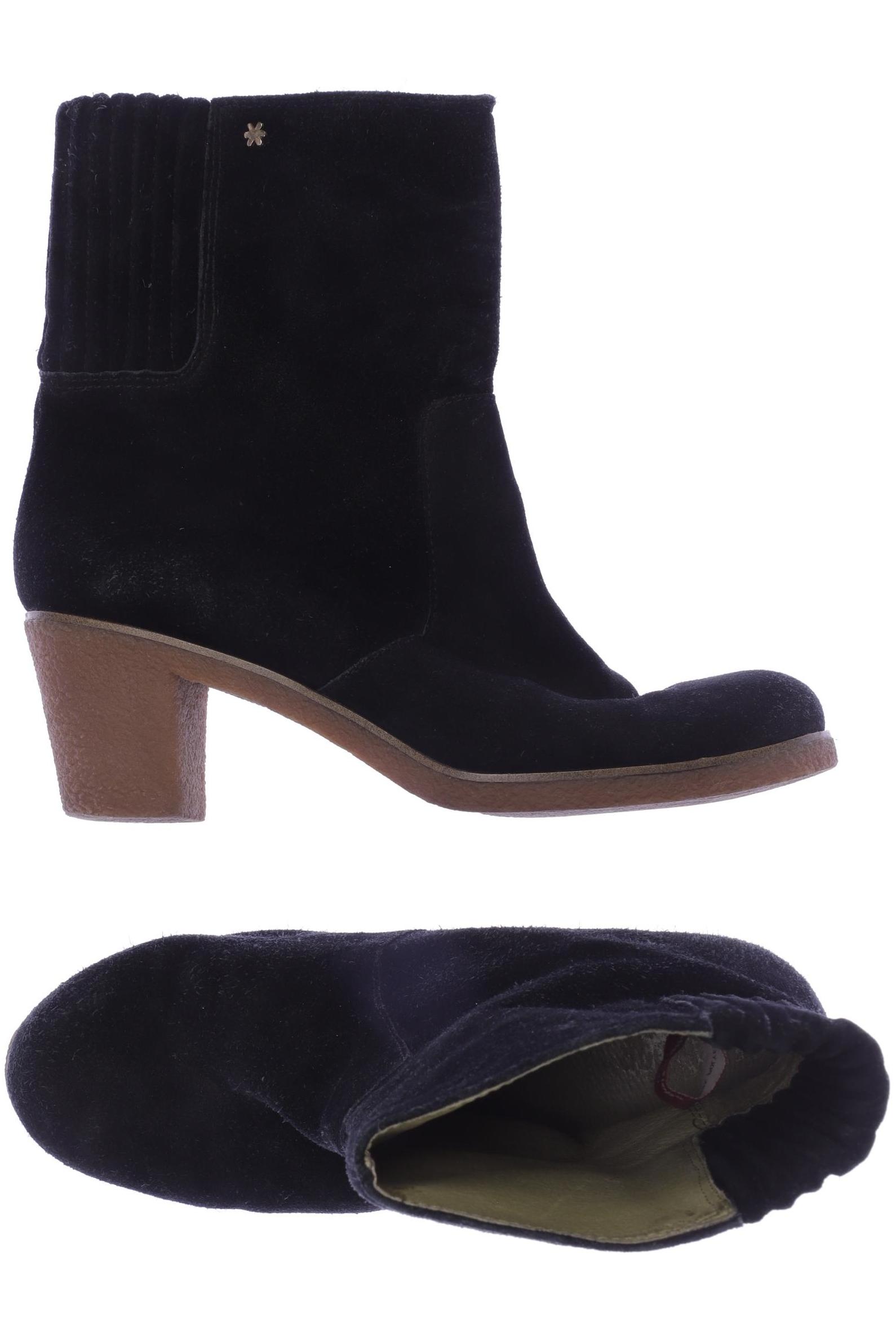 Thumbnail - flip*flop Damen Stiefelette, schwarz, Gr. 39
