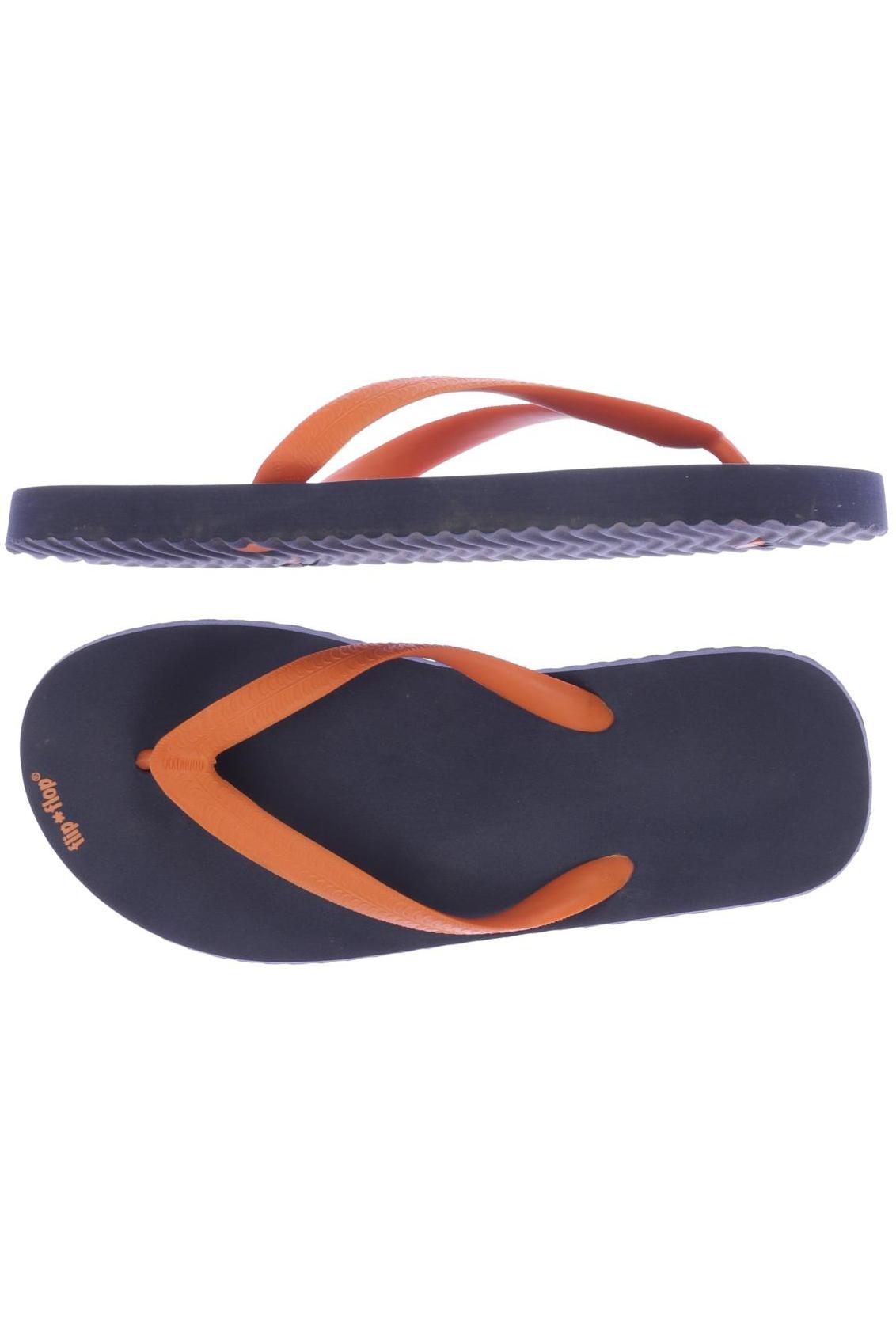 

flip*flop Damen Sandale, orange, Gr. 37