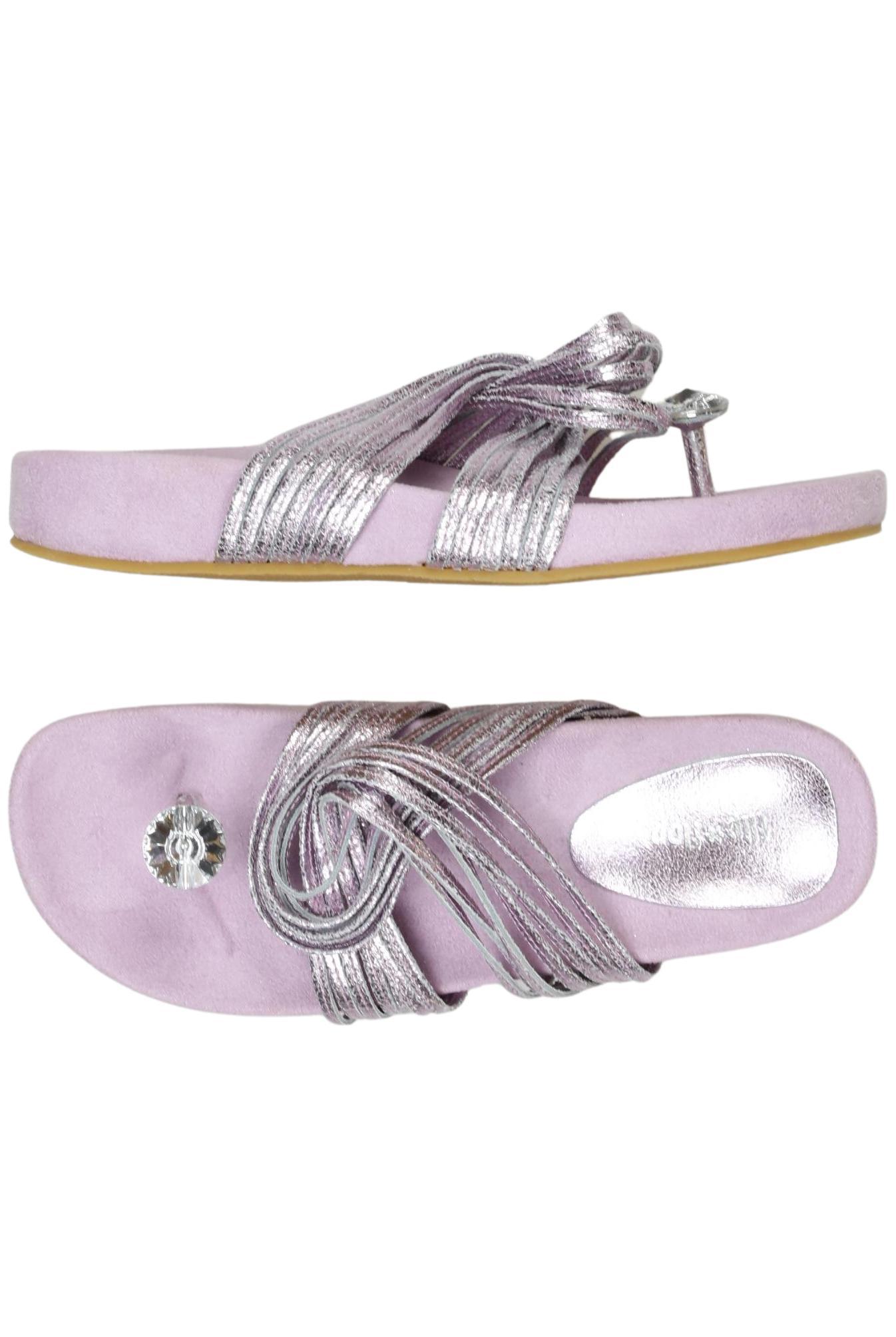 

flip*flop Damen Sandale, pink, Gr. 41