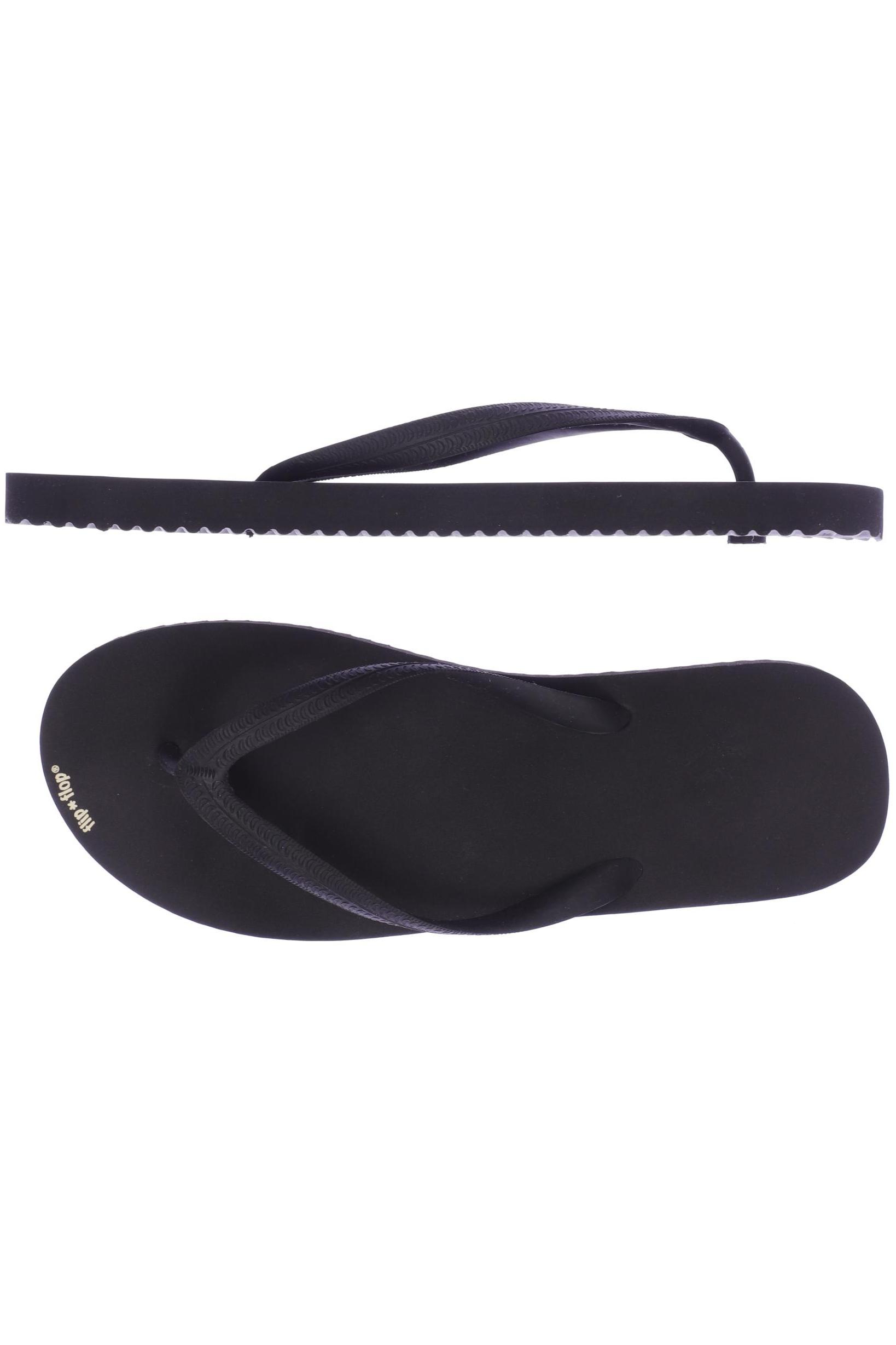 

flip*flop Herren Sandale, schwarz, Gr. 44