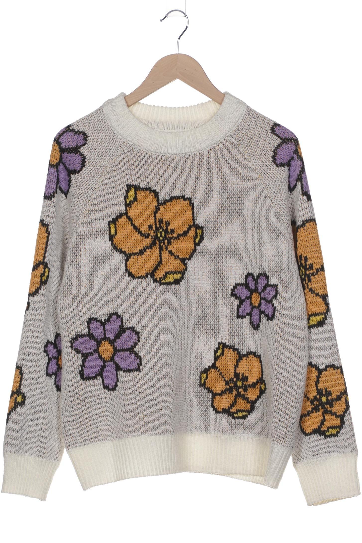 

Florence Bridge Damen Pullover, cremeweiß, Gr. 40