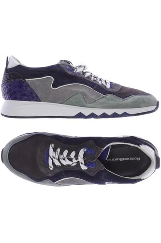 Floris van BommelHerren sneakers Gr. EU 43.5 (UK 9.5)
