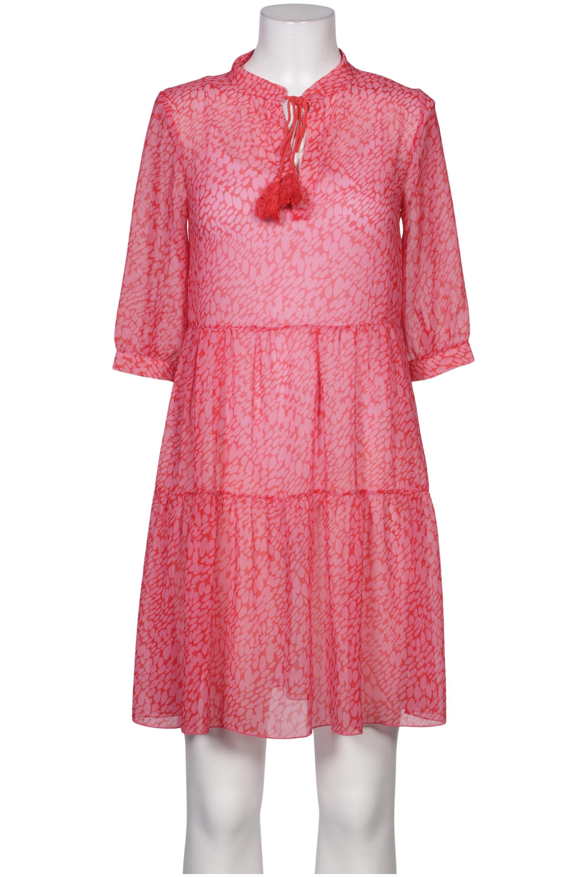 

flowers for friends Damen Kleid, pink, Gr. 38