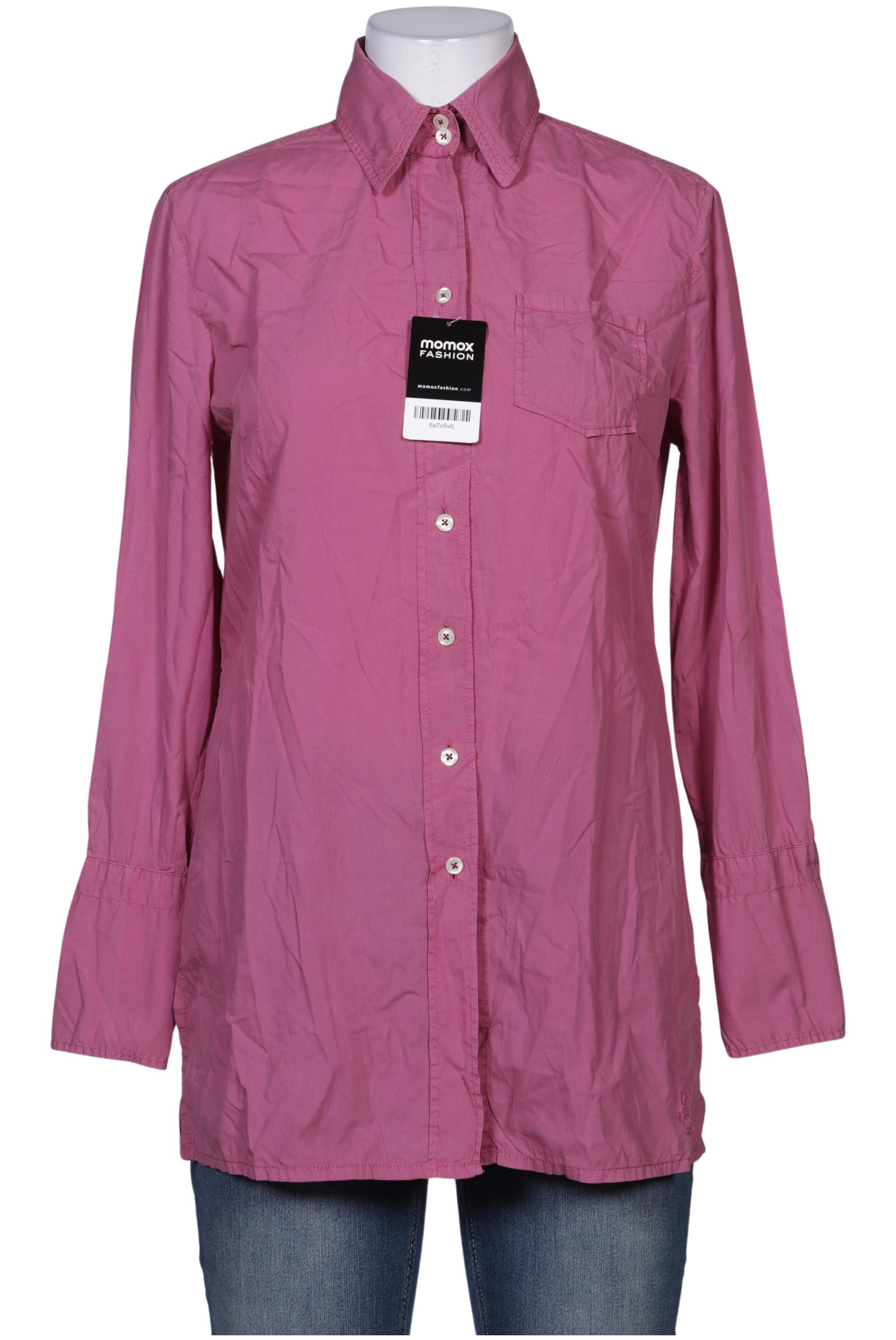 

flowers for friends Damen Bluse, pink, Gr. 38