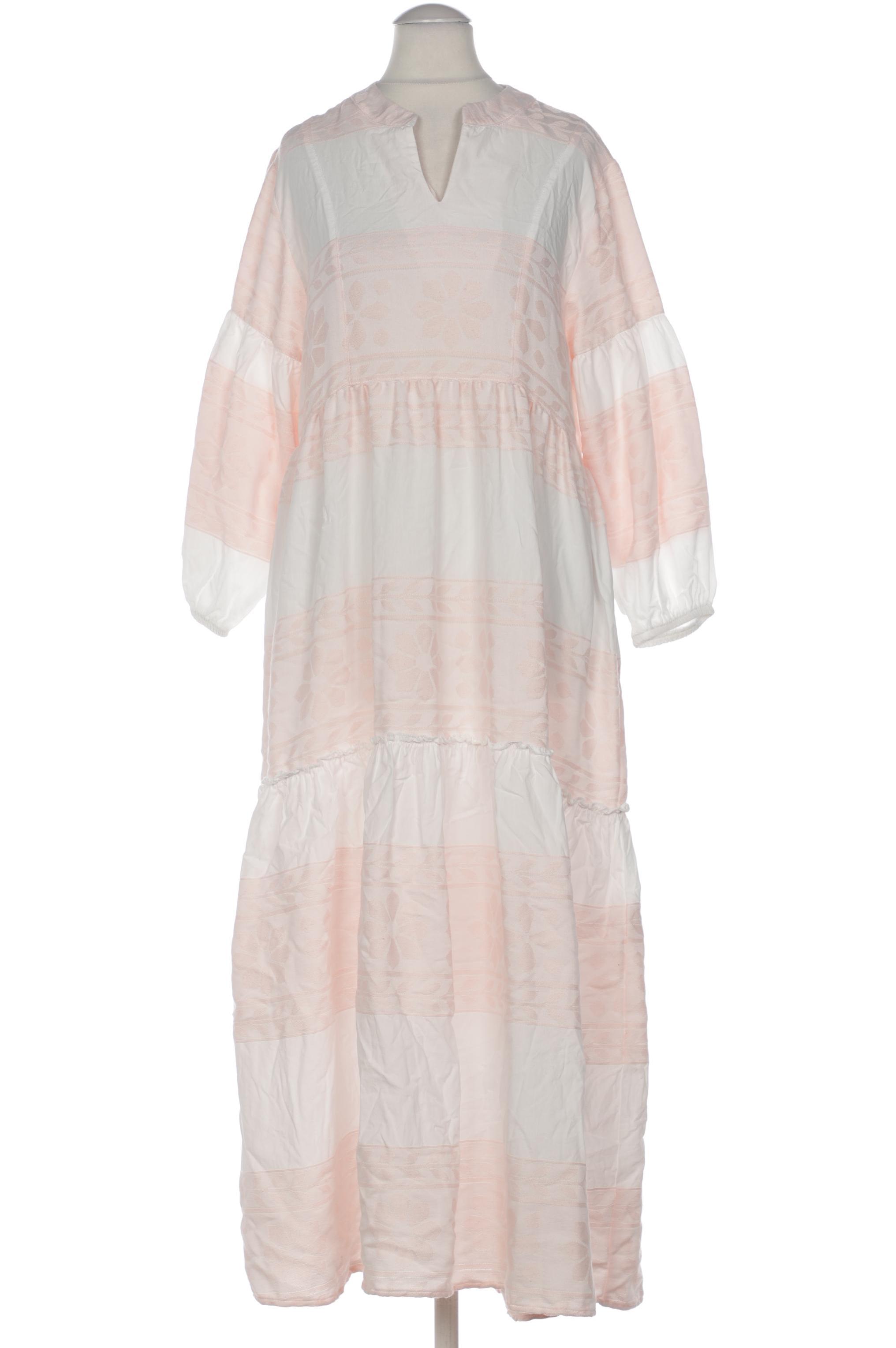 

flowers for friends Damen Kleid, pink, Gr. 36