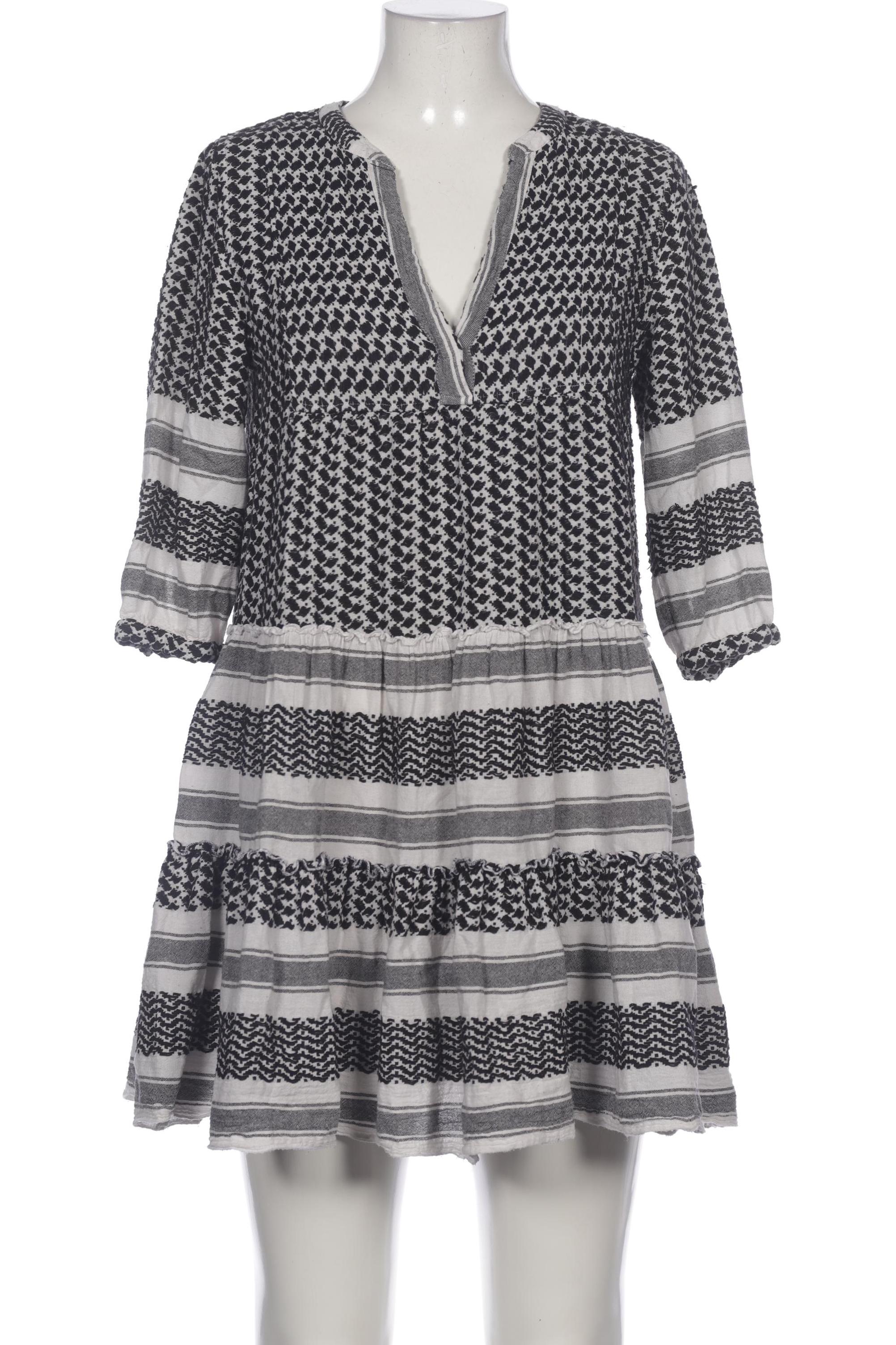 

flowers for friends Damen Kleid, mehrfarbig, Gr. 42