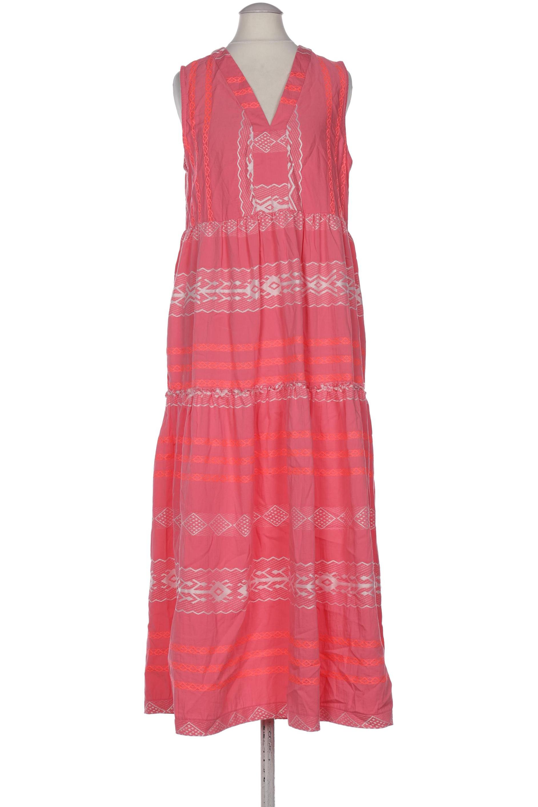 

flowers for friends Damen Kleid, pink, Gr. 34