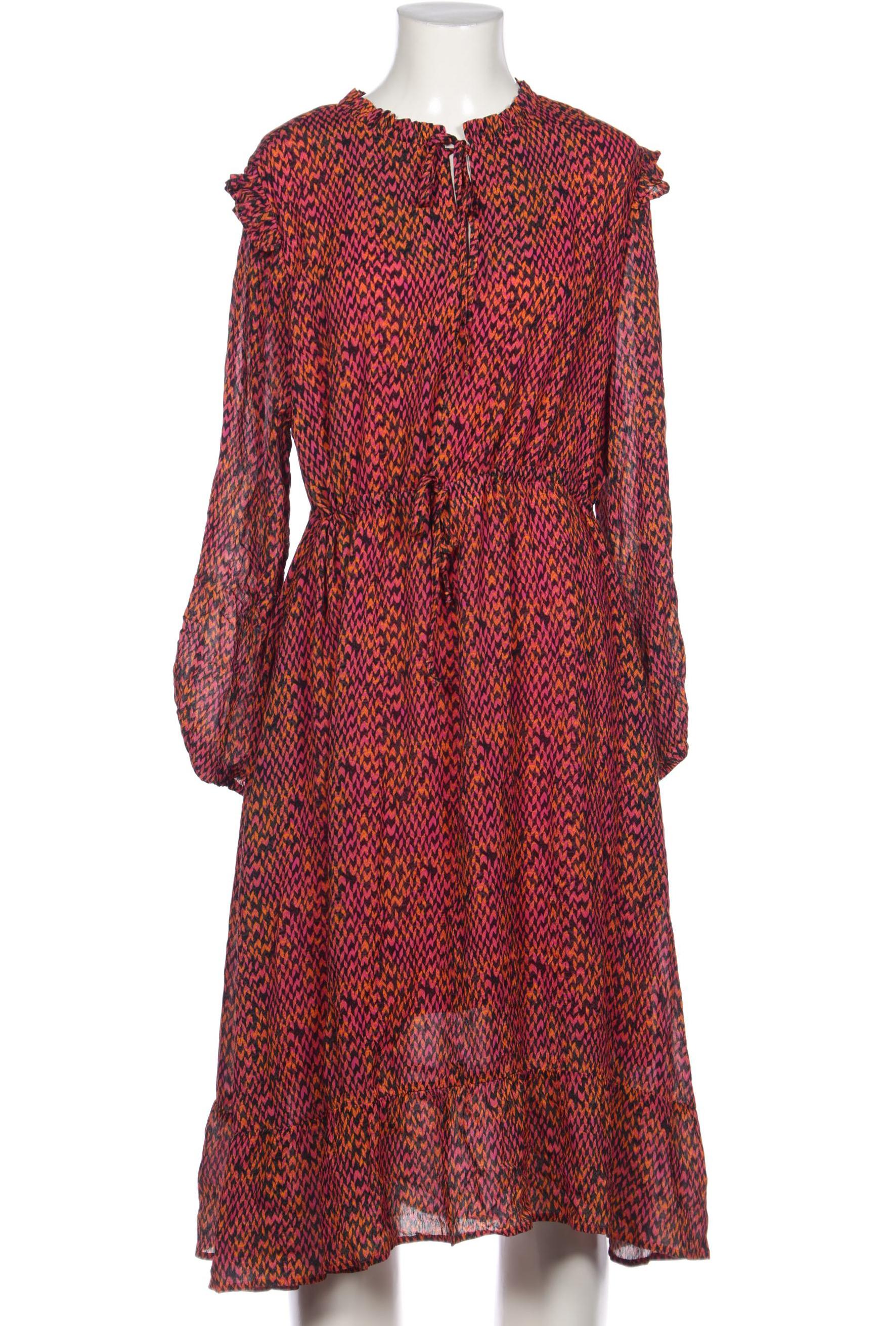 

flowers for friends Damen Kleid, pink, Gr. 36