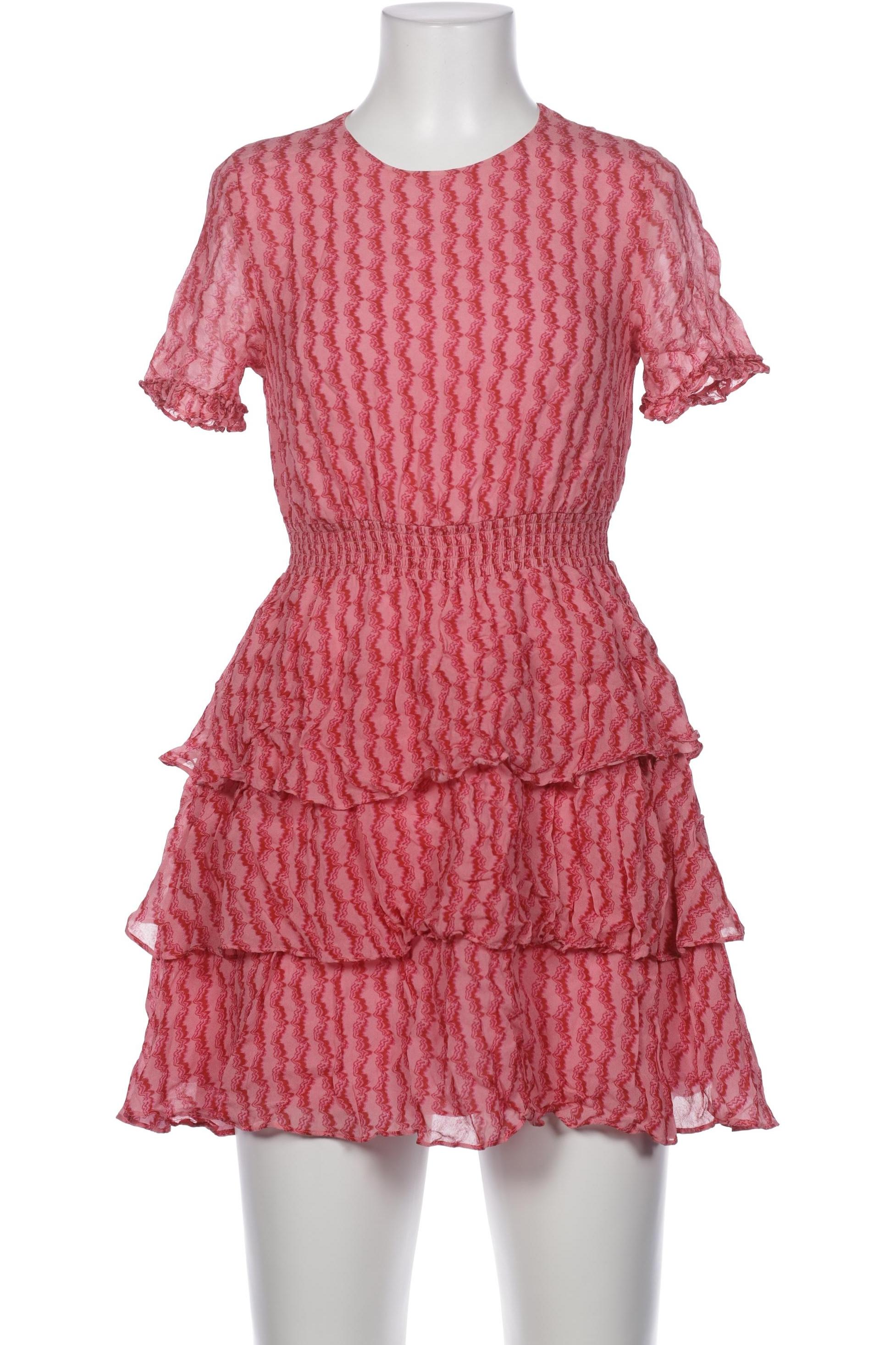 

flowers for friends Damen Kleid, pink, Gr. 34